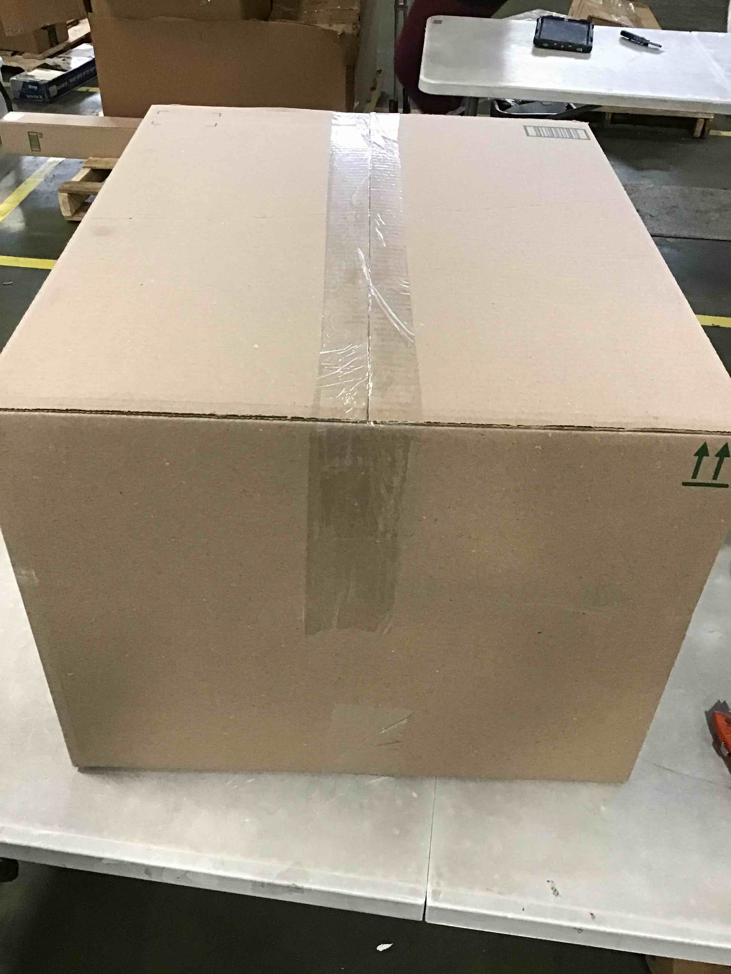 https://s3.amazonaws.com/lotting-images-prod/bidfta/RED6059006_1711111292727.jpeg