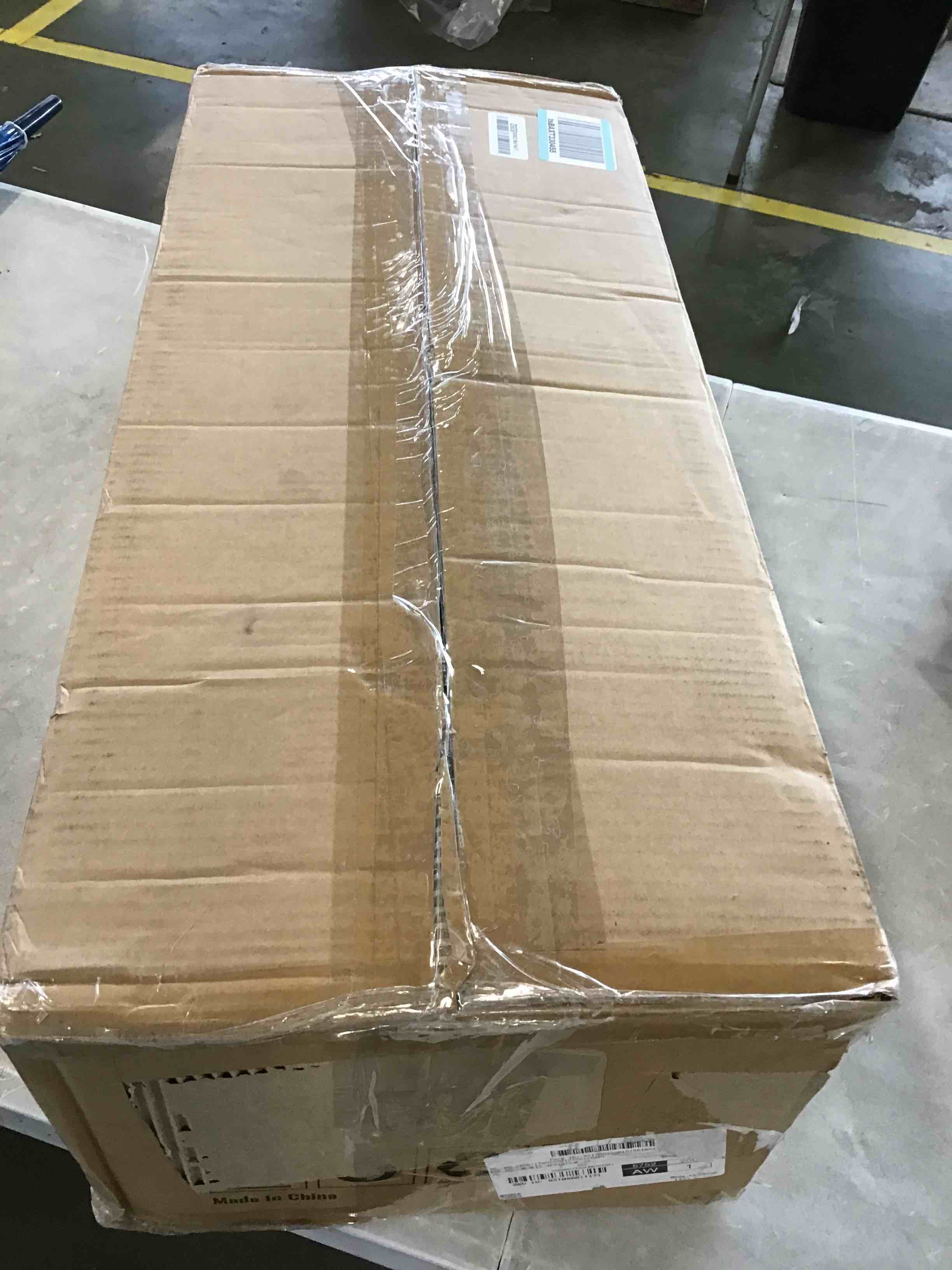 https://s3.amazonaws.com/lotting-images-prod/bidfta/RED6059018_1711114084724.jpeg