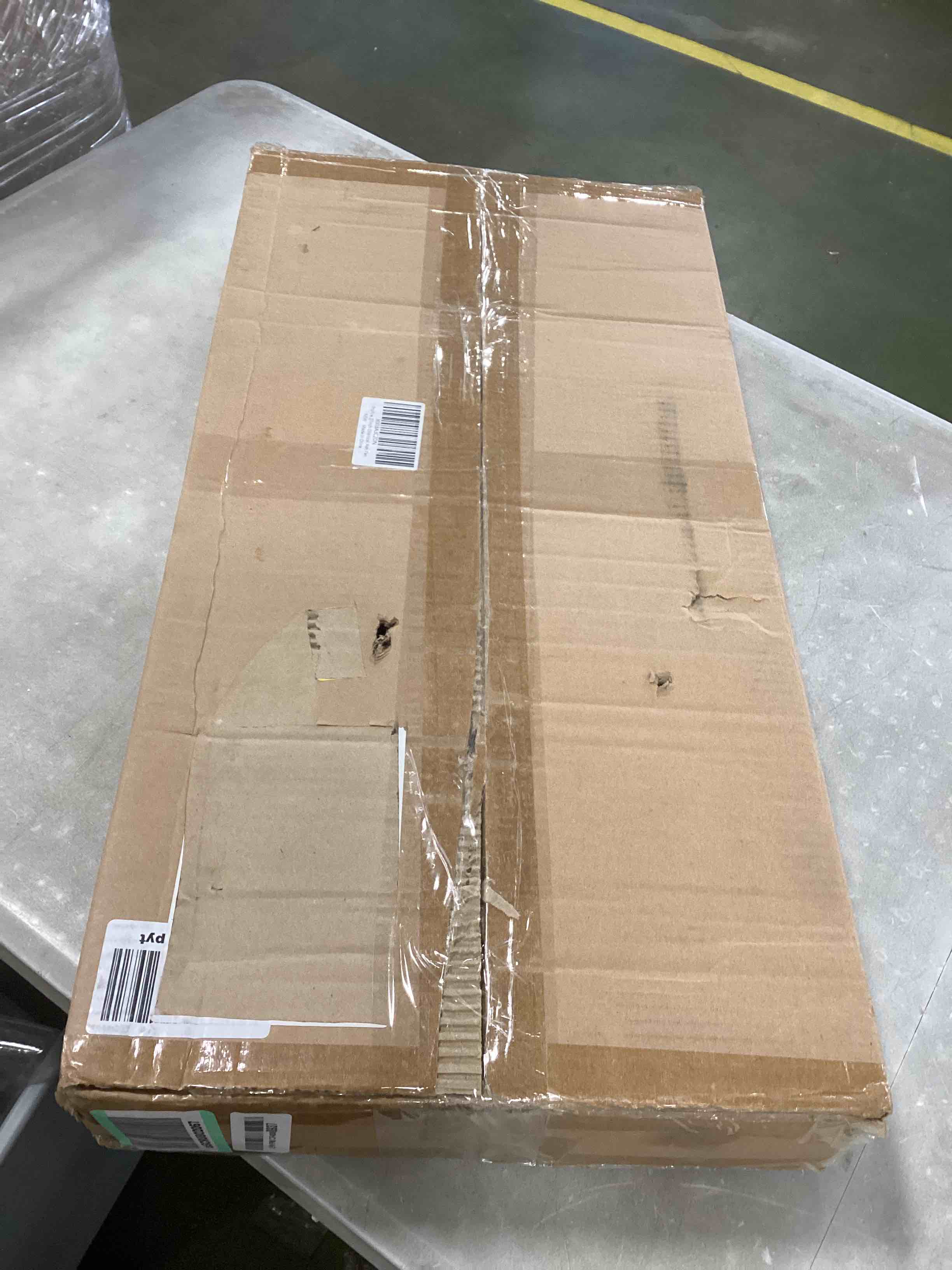 https://s3.amazonaws.com/lotting-images-prod/bidfta/RED6059103_1711368937117.jpeg