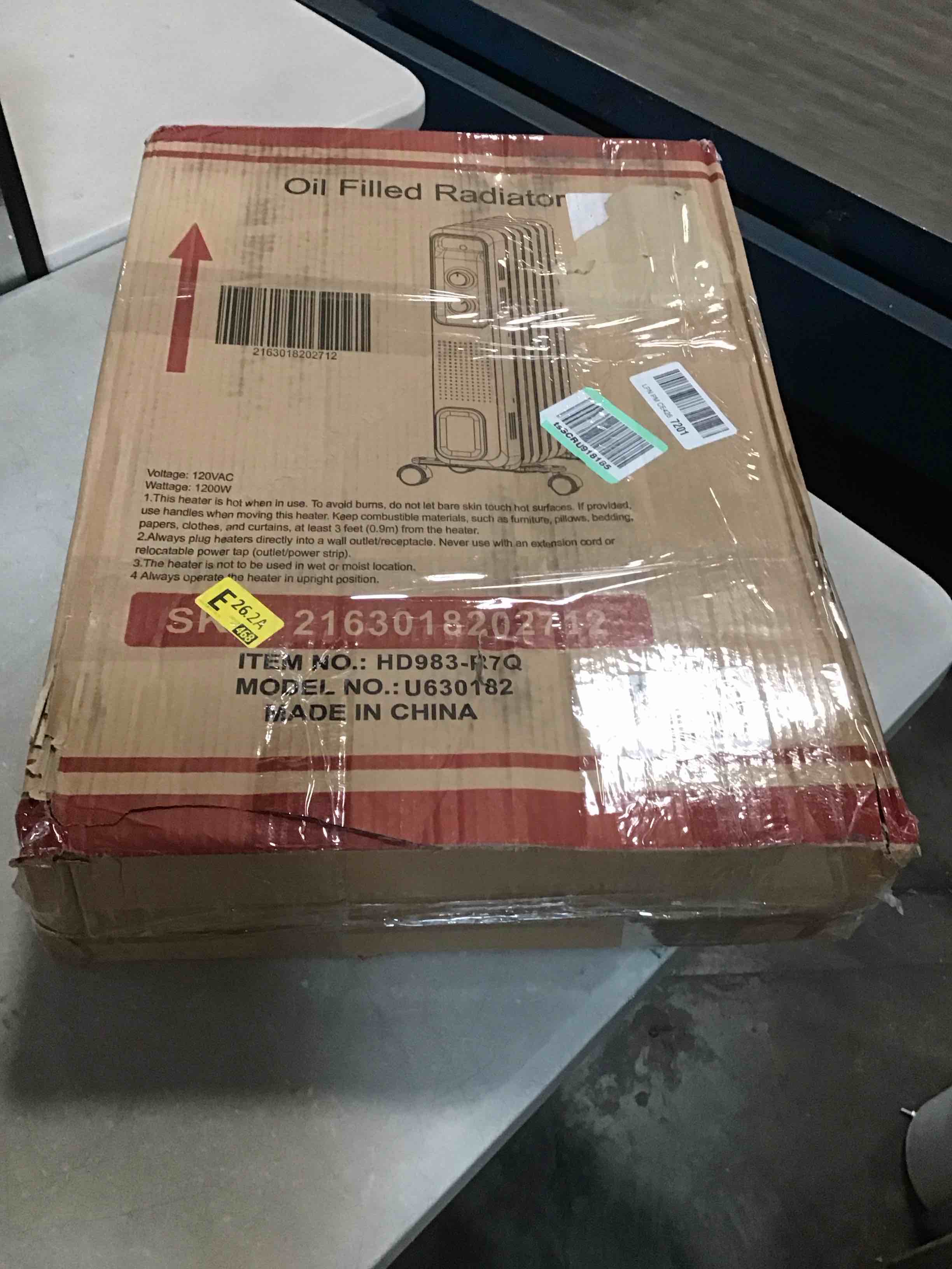 https://s3.amazonaws.com/lotting-images-prod/bidfta/RED6059265_1712405178545.jpeg