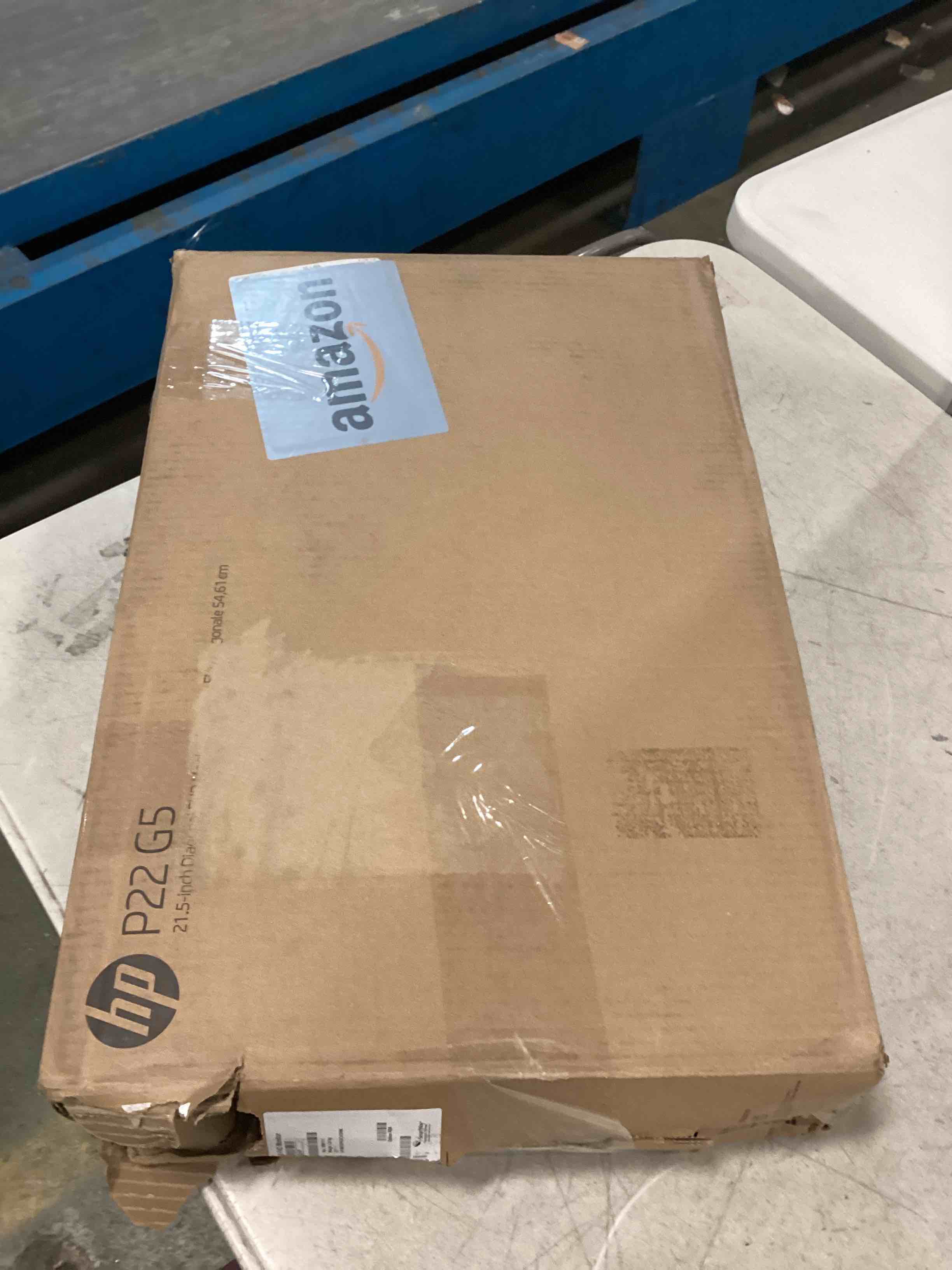 https://s3.amazonaws.com/lotting-images-prod/bidfta/RED6059729_1714841145930.jpeg