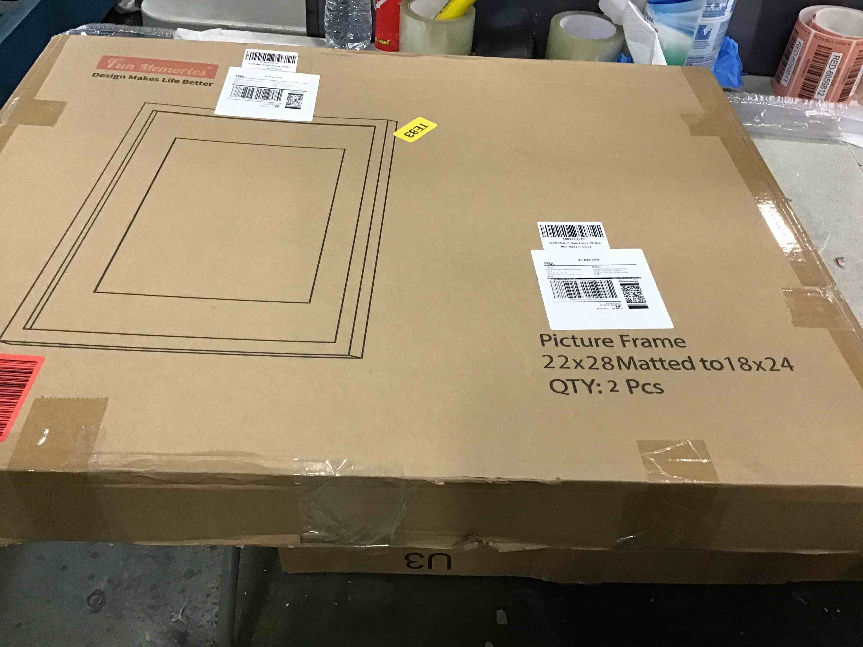 https://s3.amazonaws.com/lotting-images-prod/bidfta/RED6059808_1715439078420.jpeg