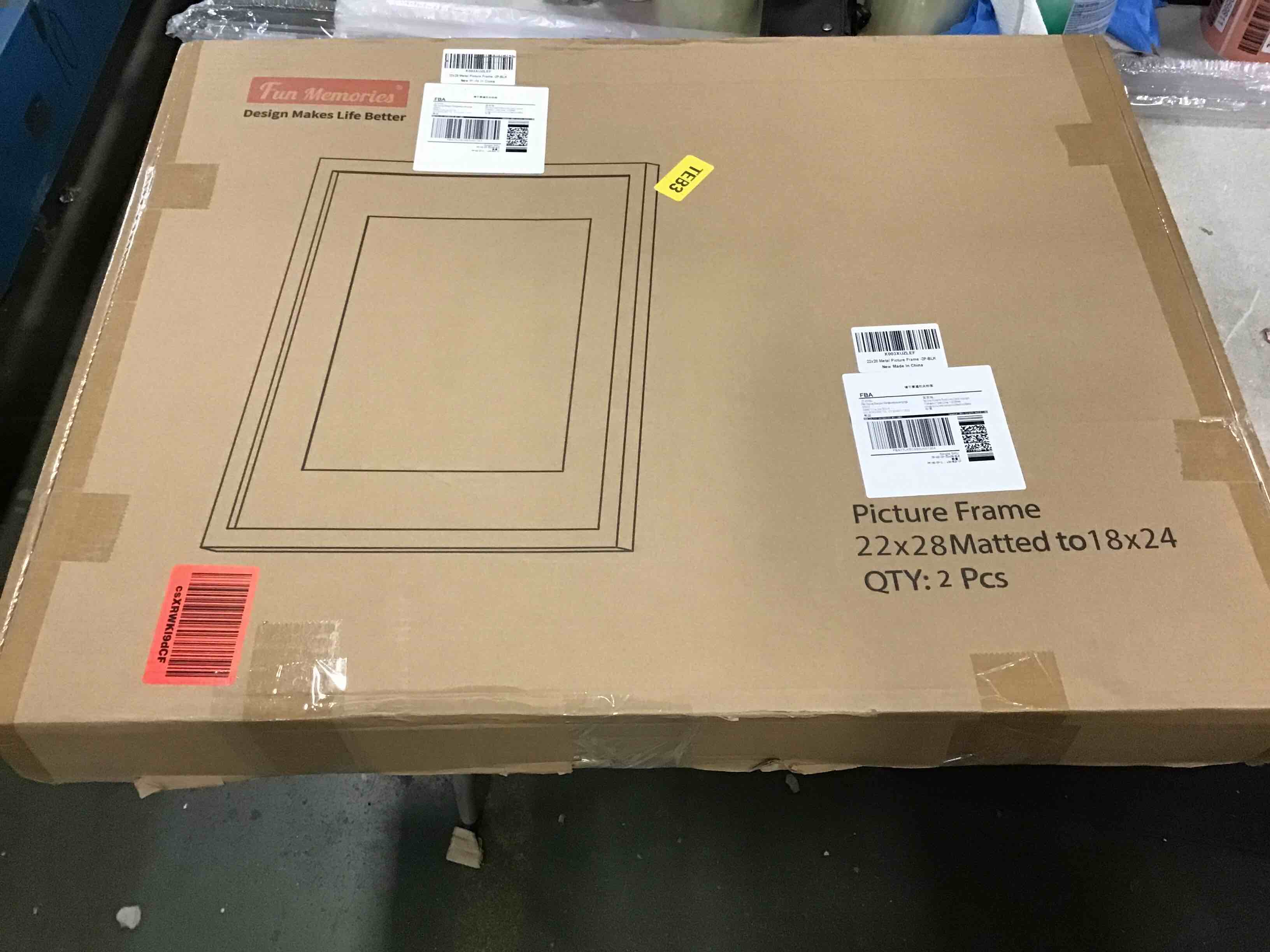 https://s3.amazonaws.com/lotting-images-prod/bidfta/RED6059808_1715439080527.jpeg