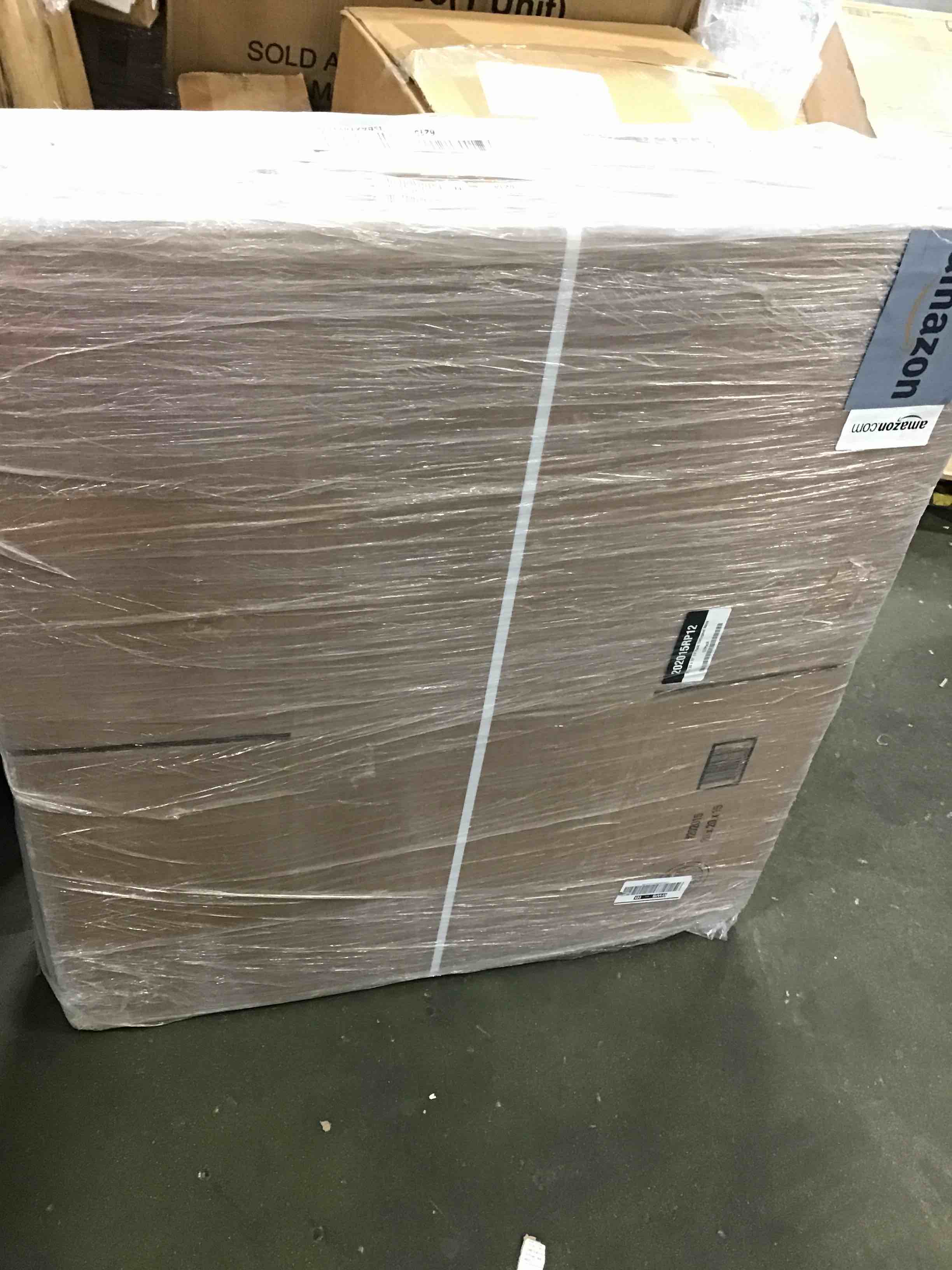 https://s3.amazonaws.com/lotting-images-prod/bidfta/RED6059816_1715441593648.jpeg