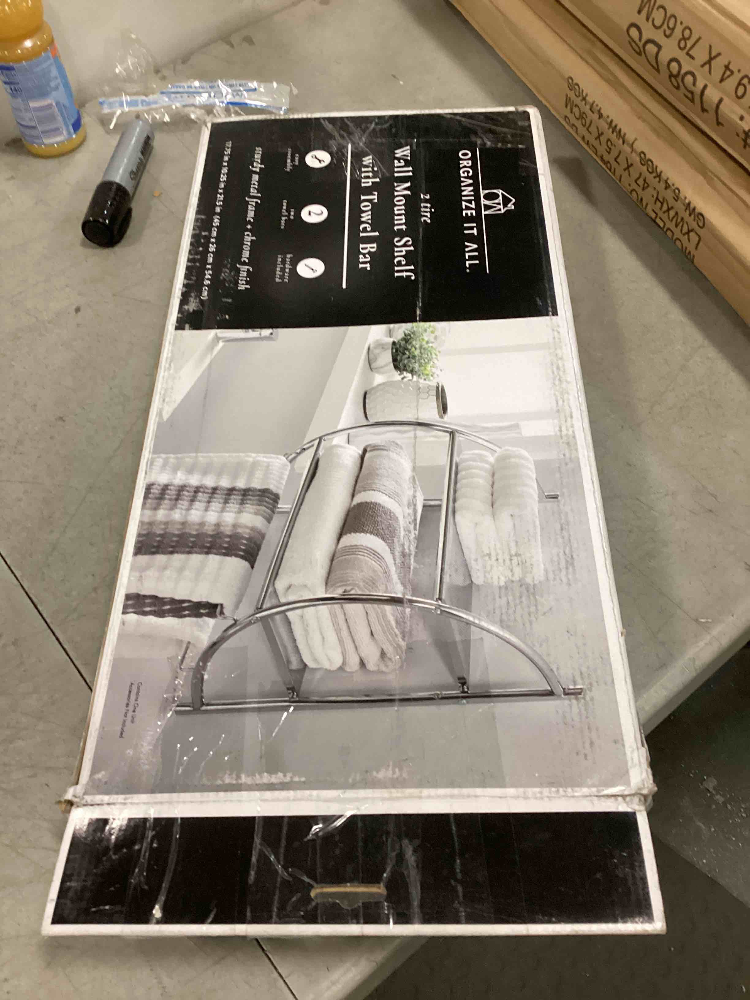 https://s3.amazonaws.com/lotting-images-prod/bidfta/RED6059873_1715430791496.jpeg
