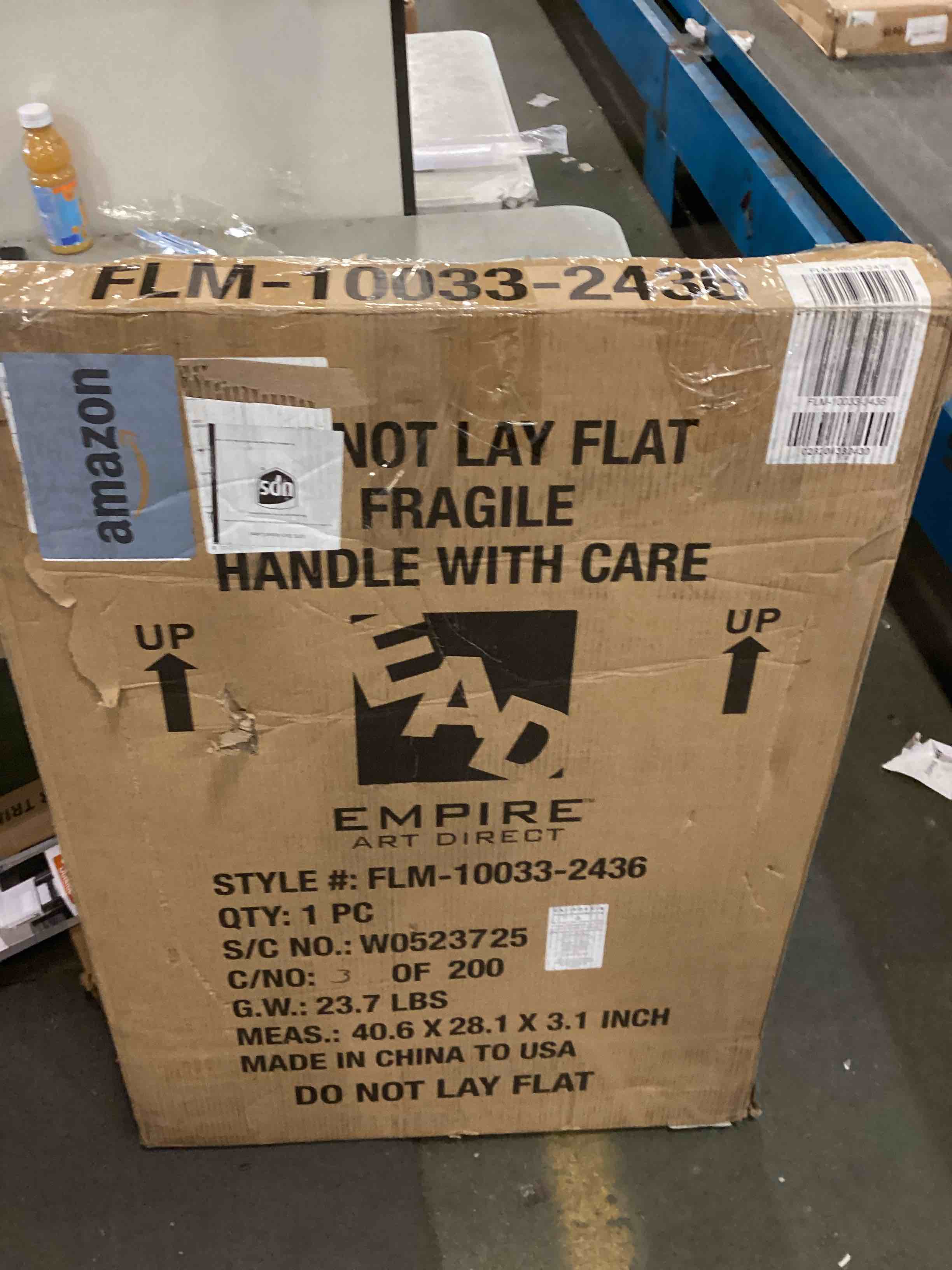 https://s3.amazonaws.com/lotting-images-prod/bidfta/RED6059920_1715441720748.jpeg