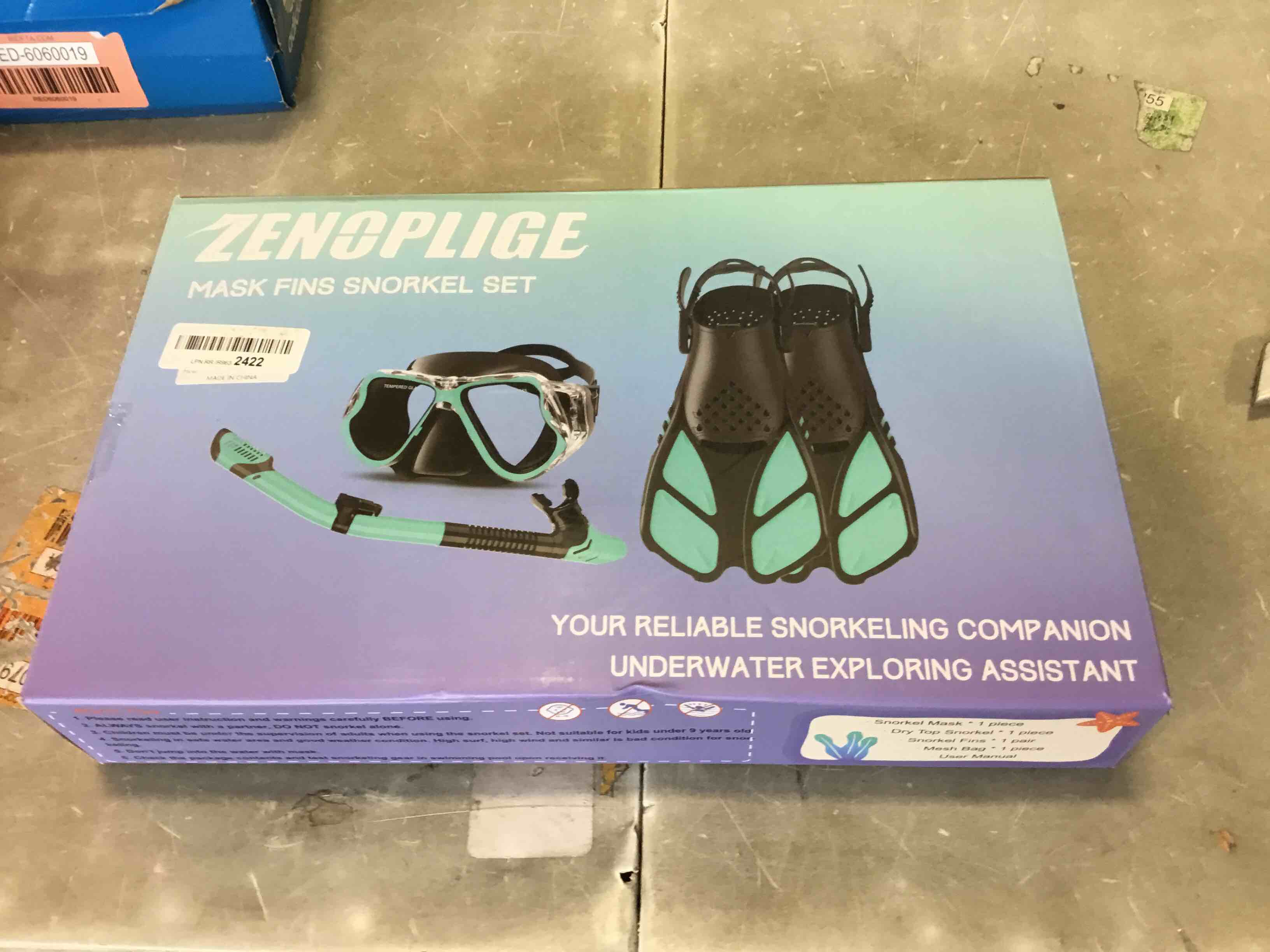 https://s3.amazonaws.com/lotting-images-prod/bidfta/RED6060030_1717595382396.jpeg