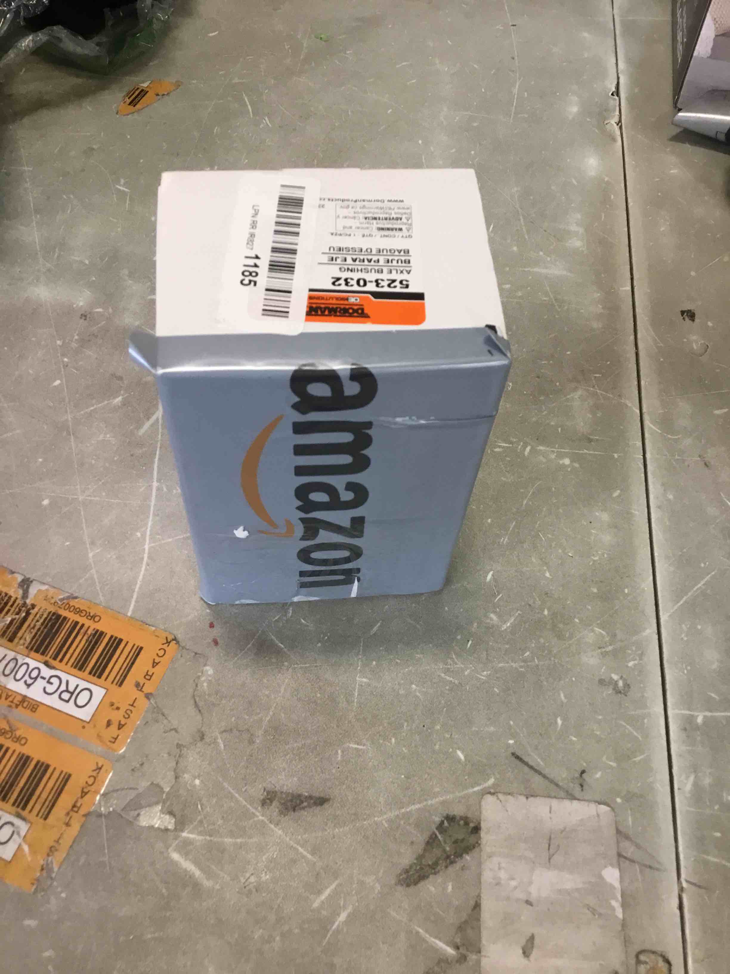 https://s3.amazonaws.com/lotting-images-prod/bidfta/RED6060058_1717599485405.jpeg
