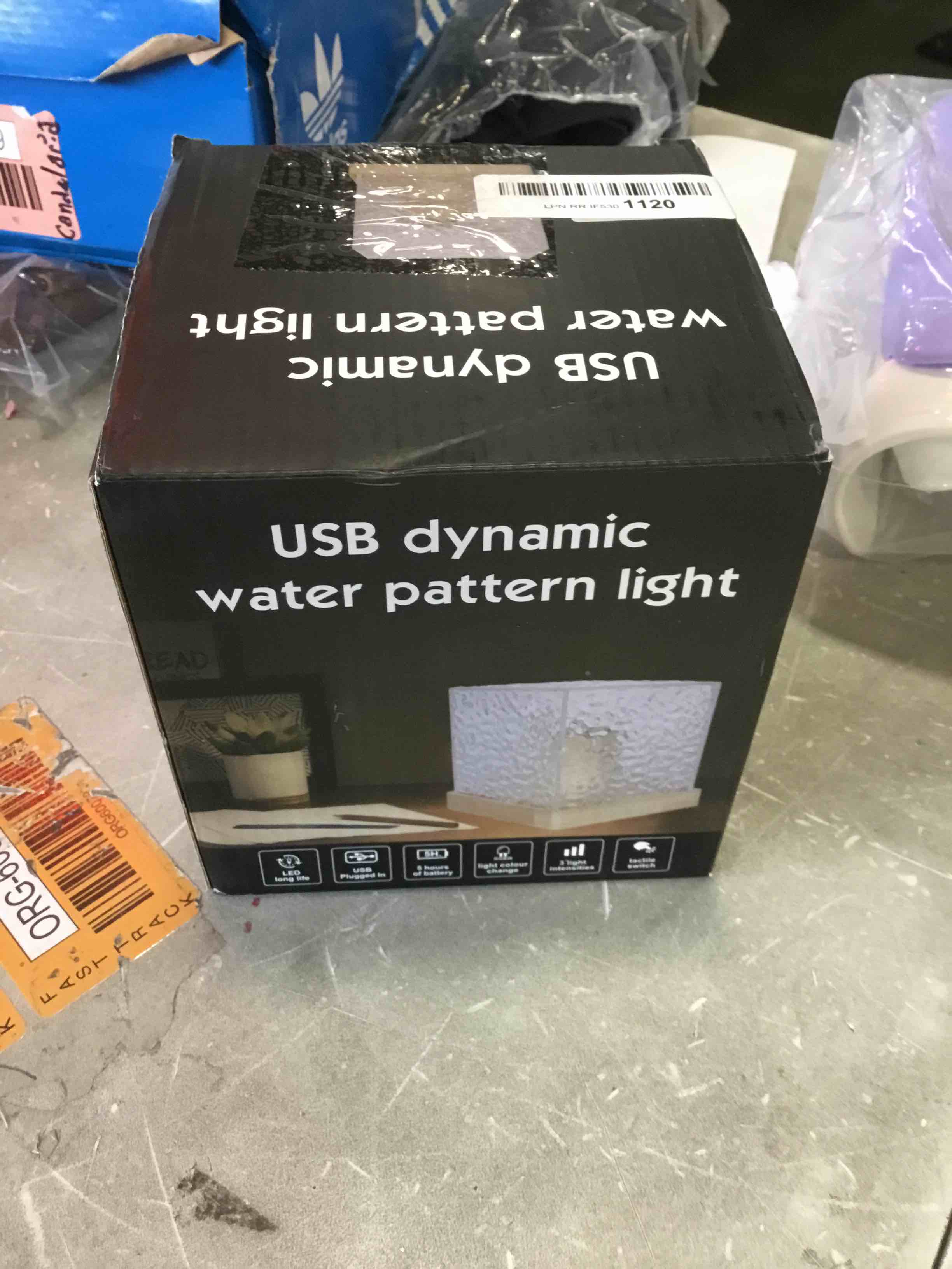 https://s3.amazonaws.com/lotting-images-prod/bidfta/RED6060076_1717600940701.jpeg