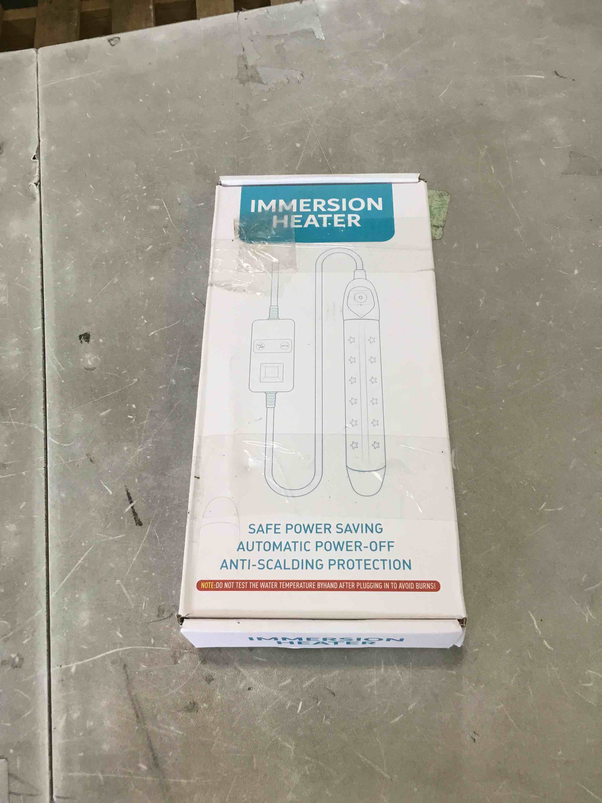 https://s3.amazonaws.com/lotting-images-prod/bidfta/RED6060099_1717605563101.jpeg