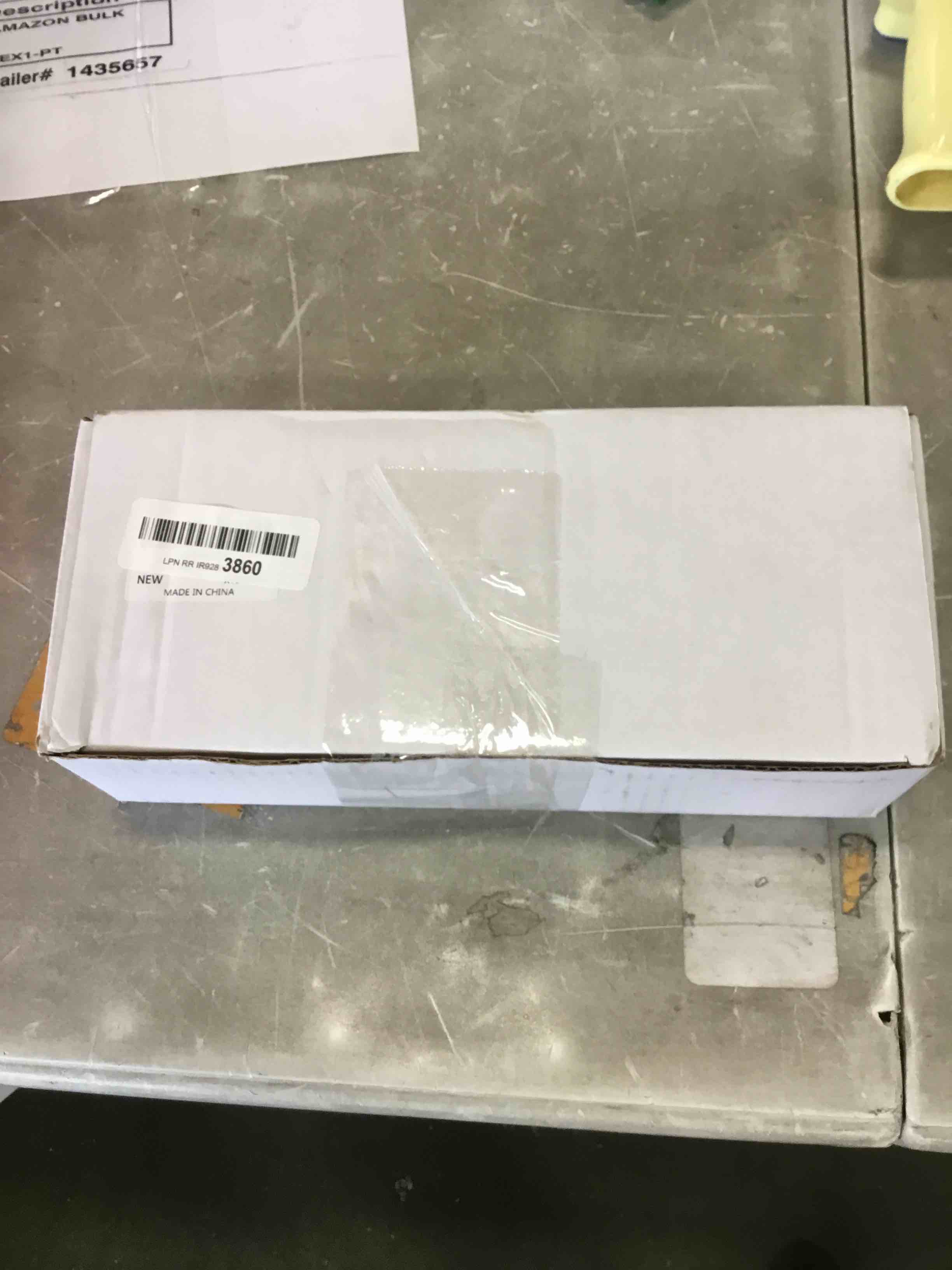 https://s3.amazonaws.com/lotting-images-prod/bidfta/RED6060105_1717606008283.jpeg