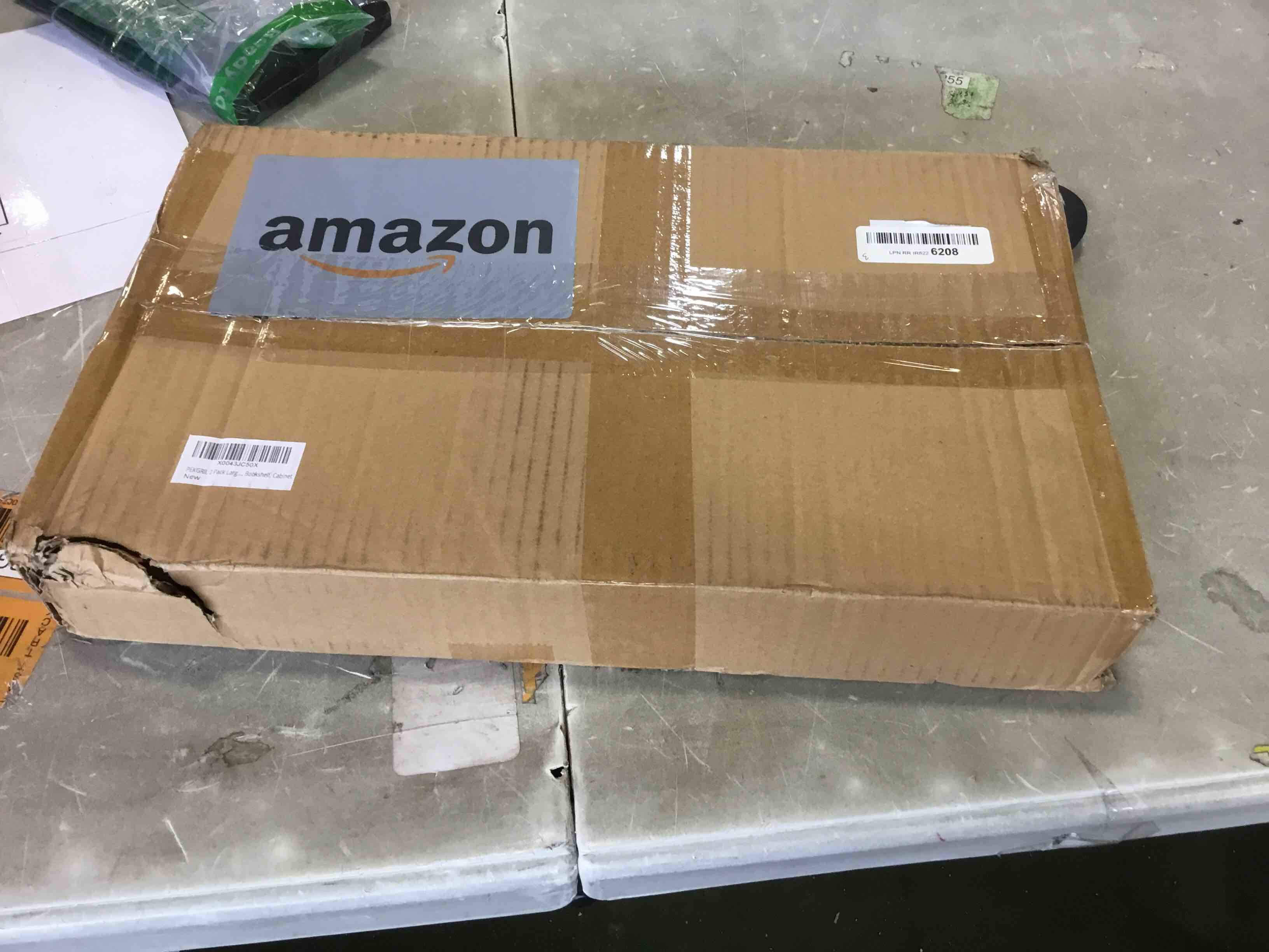 https://s3.amazonaws.com/lotting-images-prod/bidfta/RED6060113_1717606815123.jpeg