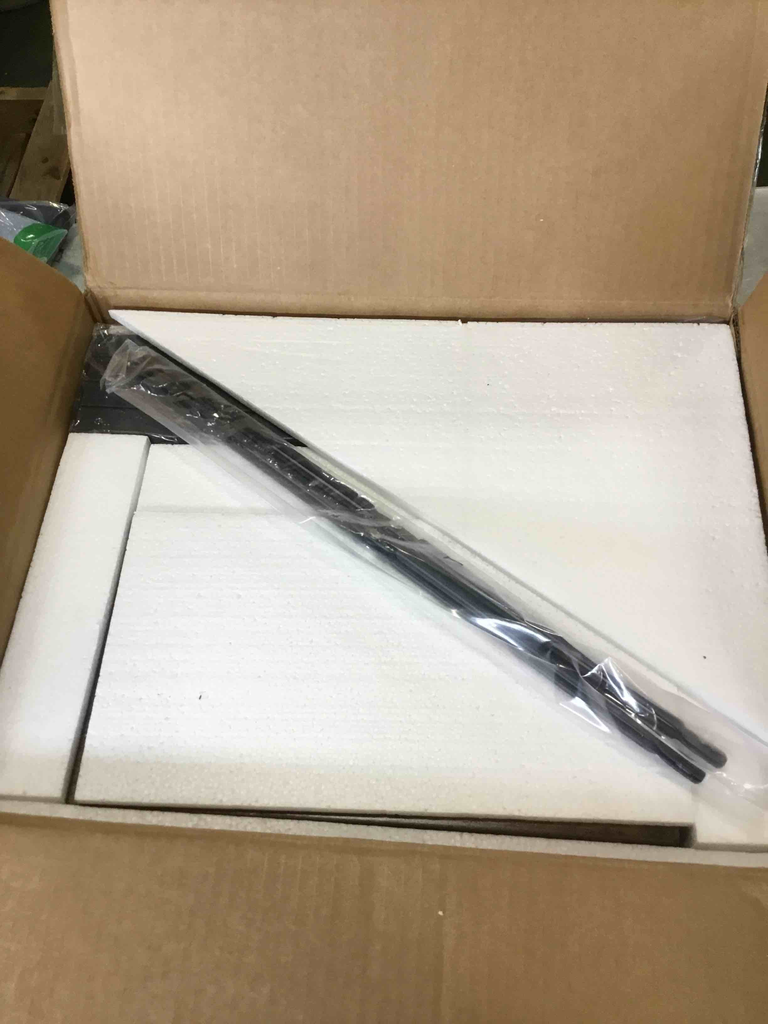 https://s3.amazonaws.com/lotting-images-prod/bidfta/RED6060125_1717607710465.jpeg