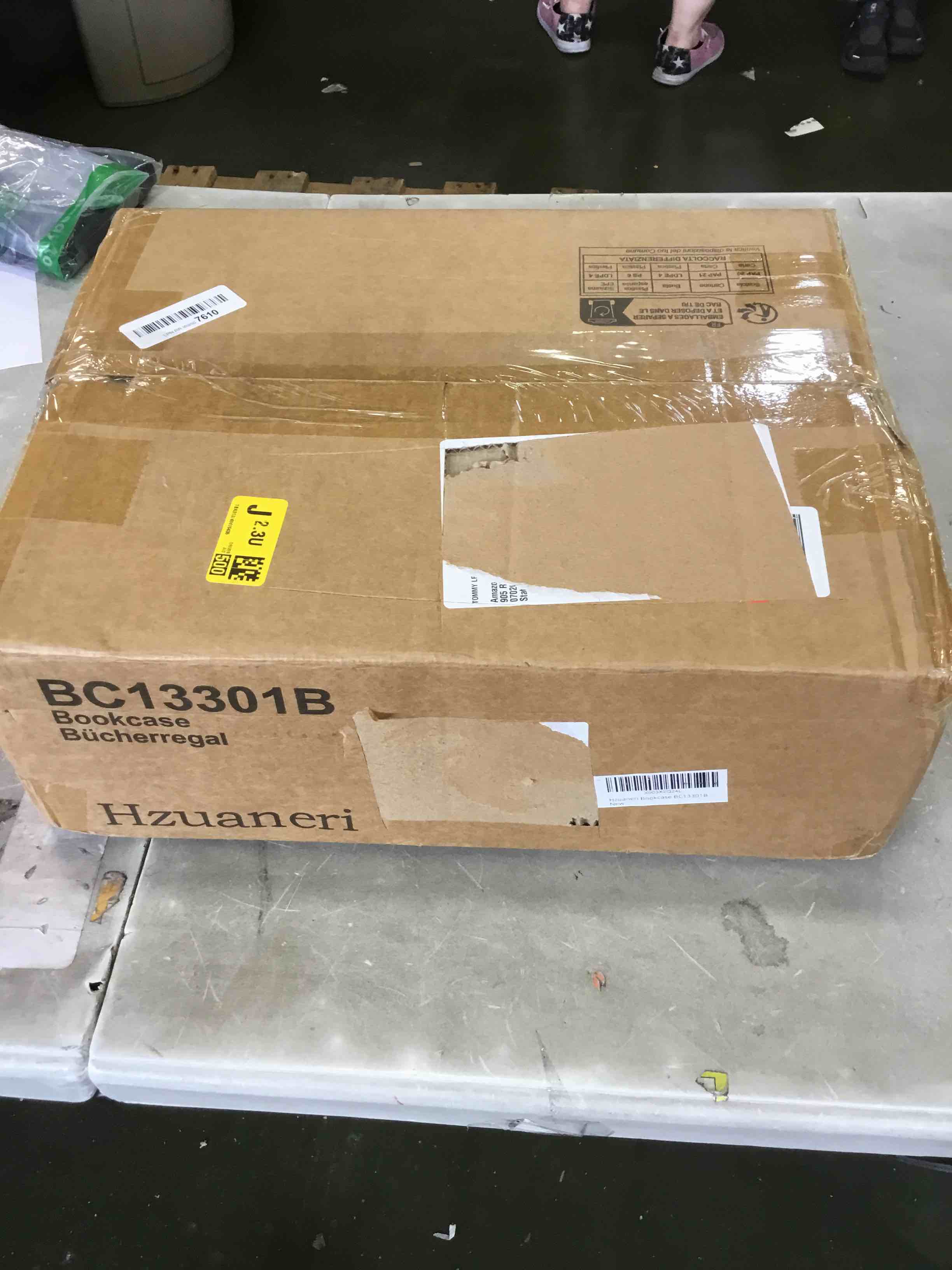https://s3.amazonaws.com/lotting-images-prod/bidfta/RED6060125_1717607758852.jpeg