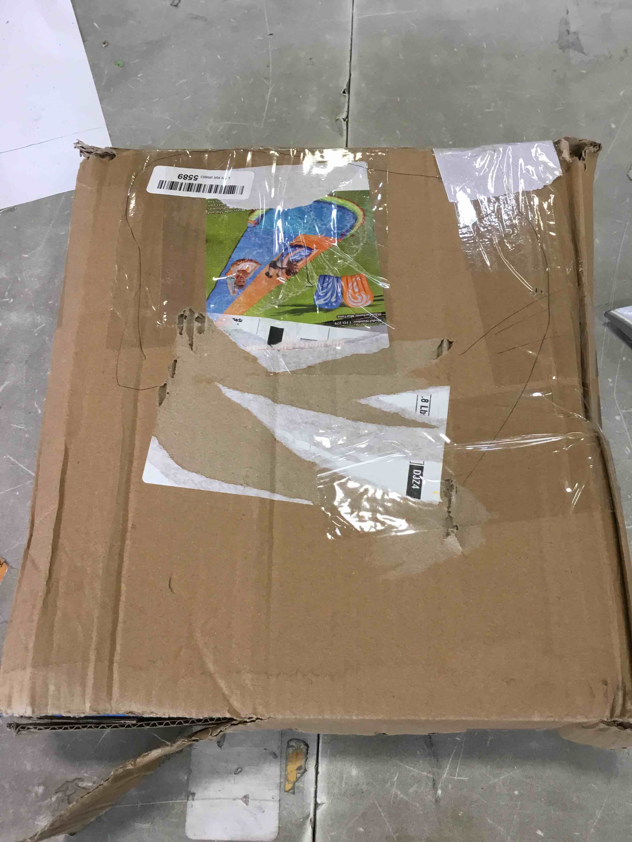 https://s3.amazonaws.com/lotting-images-prod/bidfta/RED6060145_1717609981465.jpeg