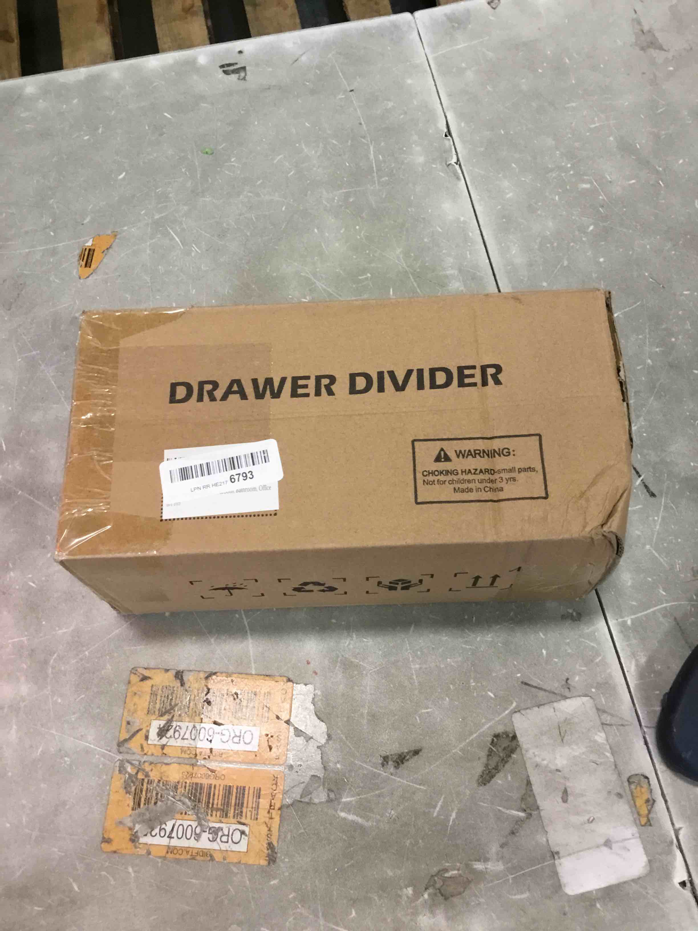 https://s3.amazonaws.com/lotting-images-prod/bidfta/RED6060219_1717618220828.jpeg
