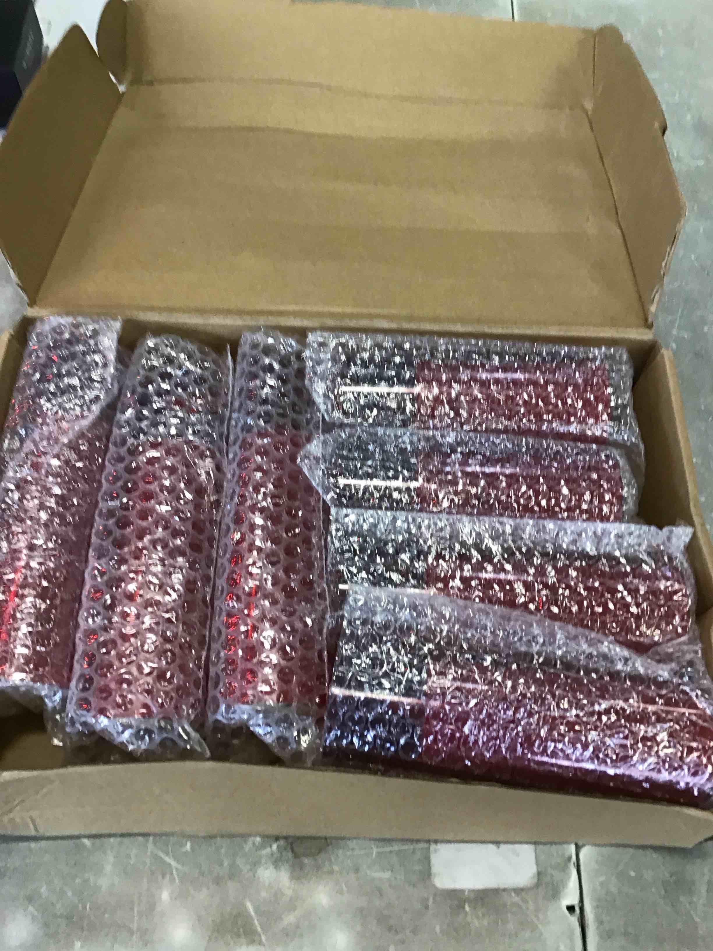 https://s3.amazonaws.com/lotting-images-prod/bidfta/RED6060417_1717694620735.jpeg