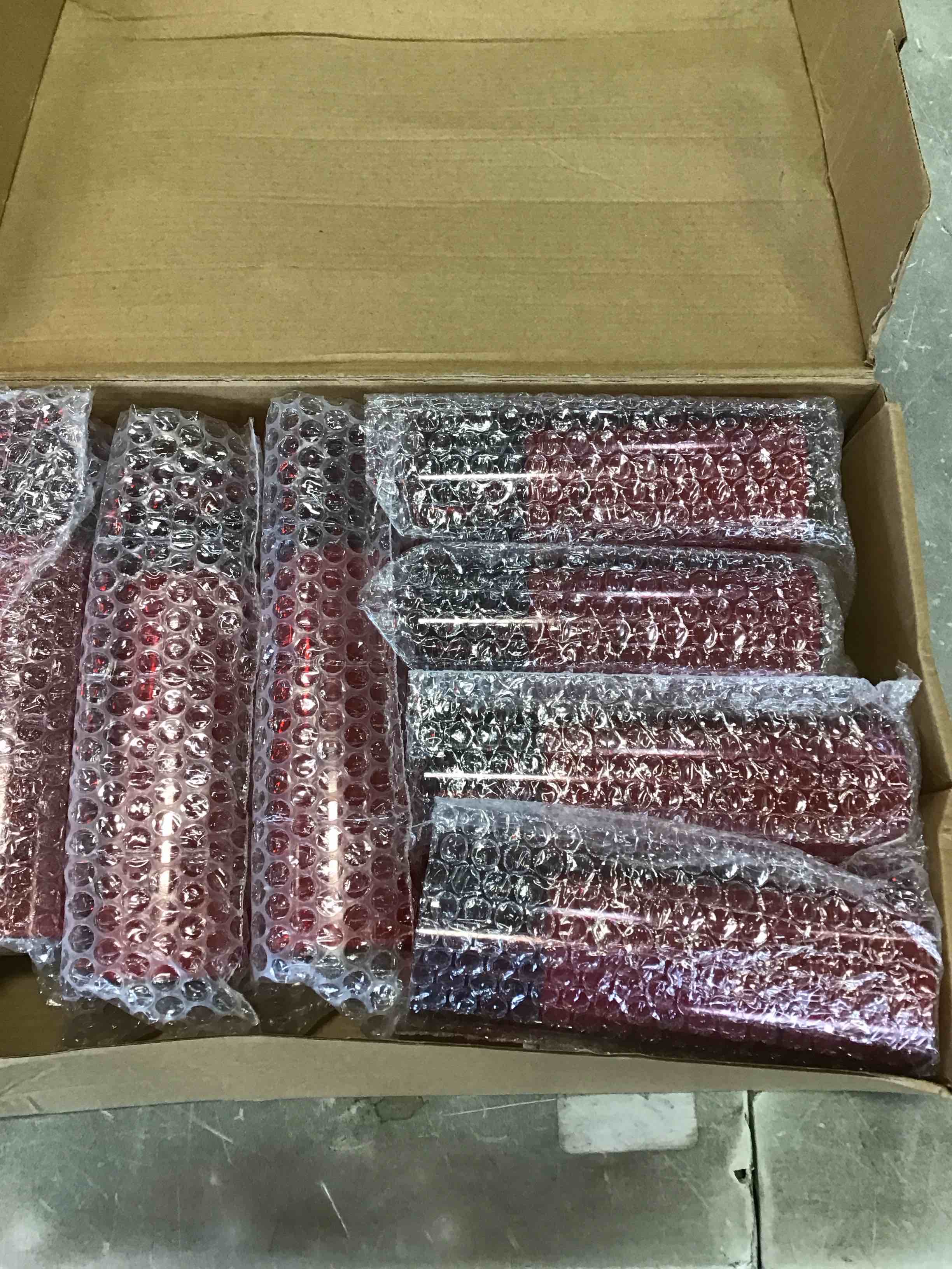 https://s3.amazonaws.com/lotting-images-prod/bidfta/RED6060417_1717694622489.jpeg