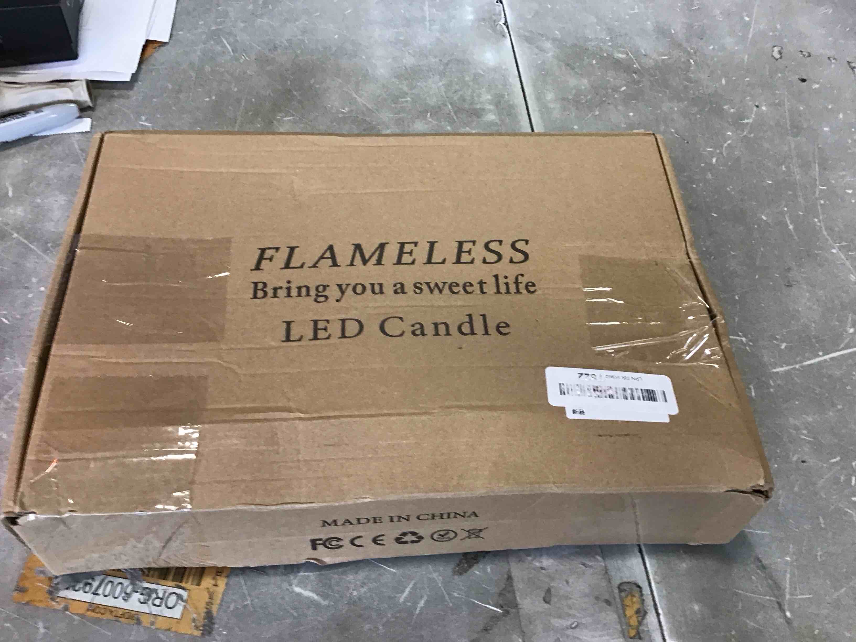 https://s3.amazonaws.com/lotting-images-prod/bidfta/RED6060417_1717694654496.jpeg