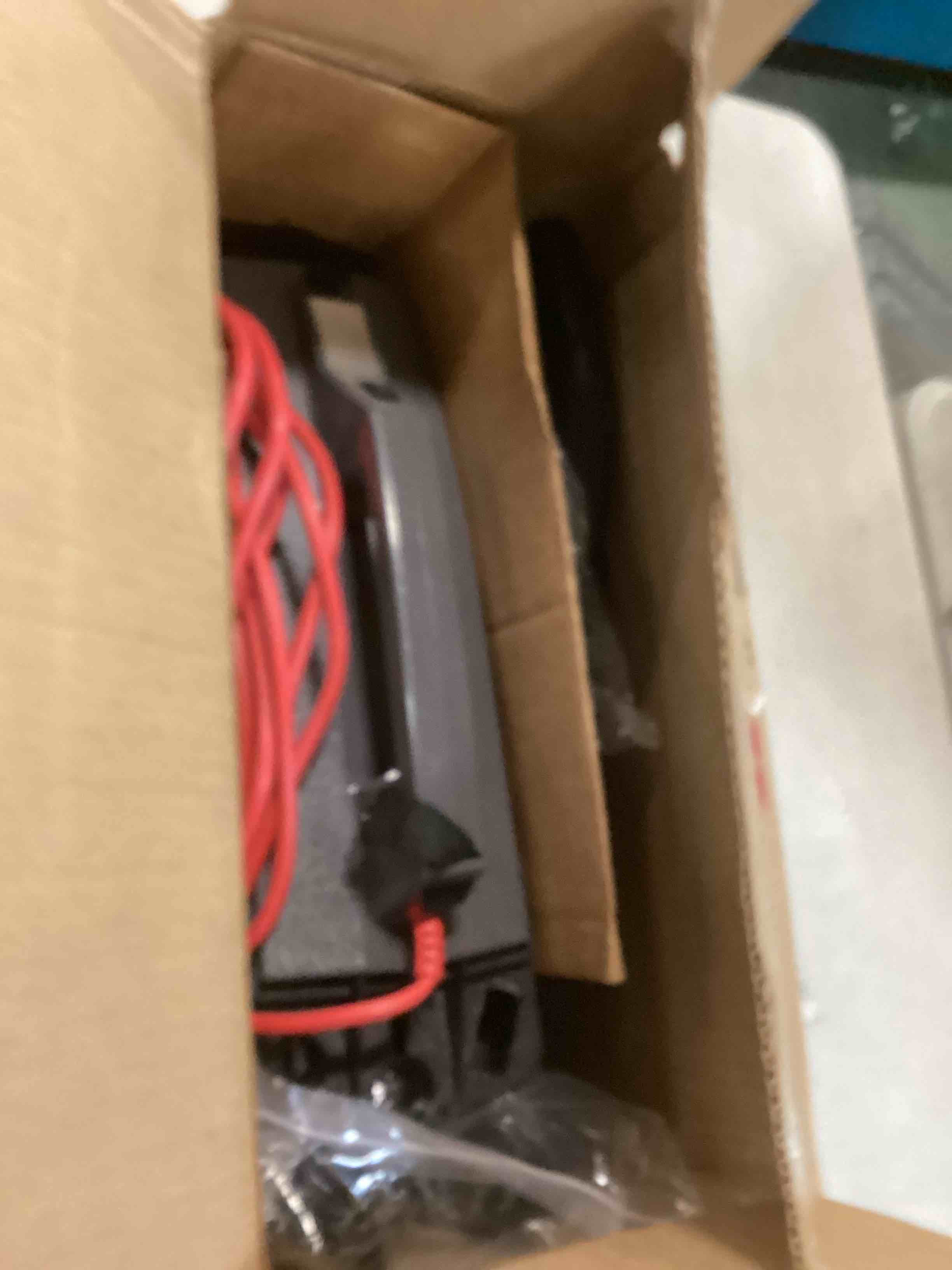 https://s3.amazonaws.com/lotting-images-prod/bidfta/RED6060459_1710423512106.jpeg