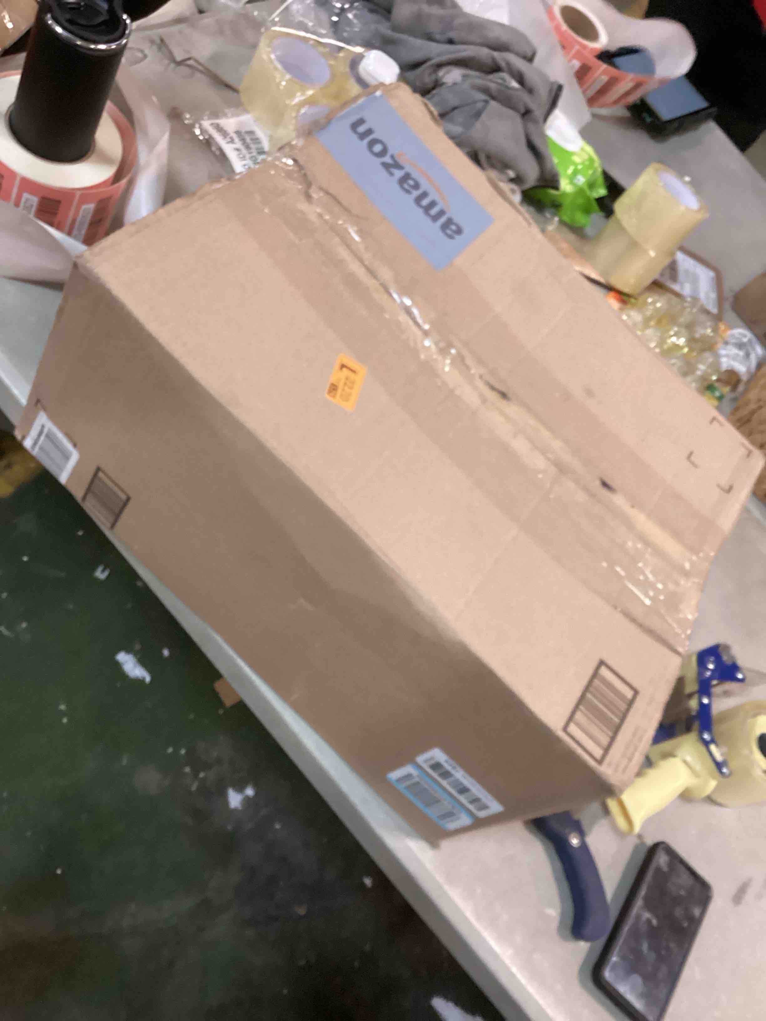https://s3.amazonaws.com/lotting-images-prod/bidfta/RED6060815_1710518278808.jpeg