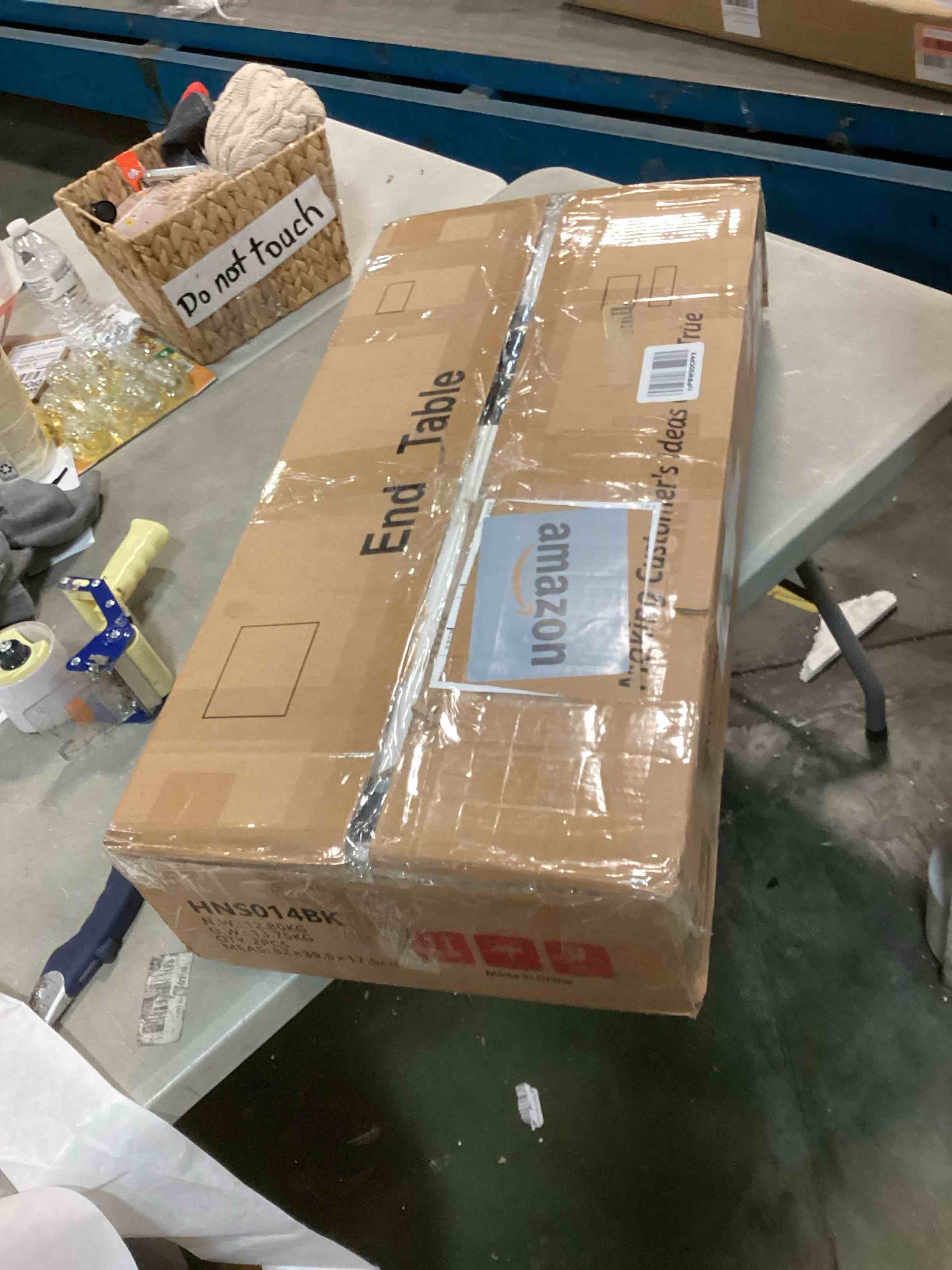 https://s3.amazonaws.com/lotting-images-prod/bidfta/RED6060863_1710524618999.jpeg