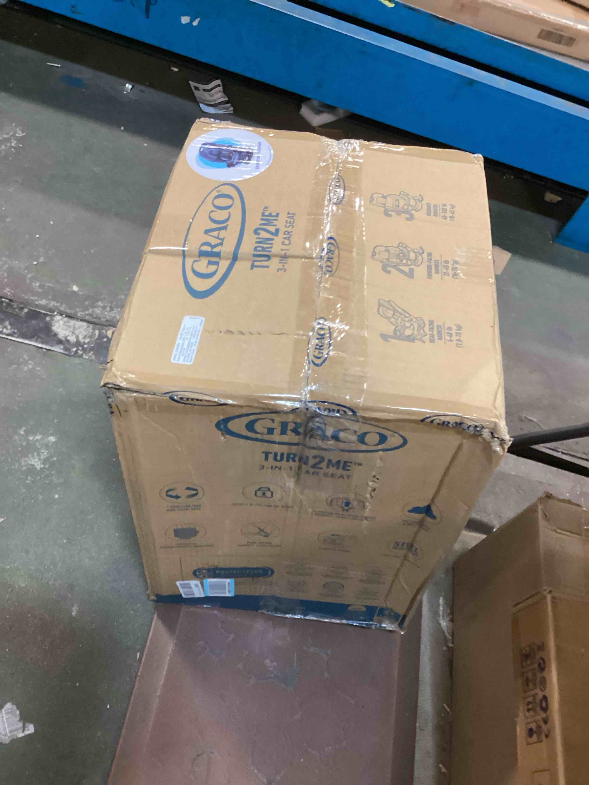https://s3.amazonaws.com/lotting-images-prod/bidfta/RED6061129_1710762342140.jpeg
