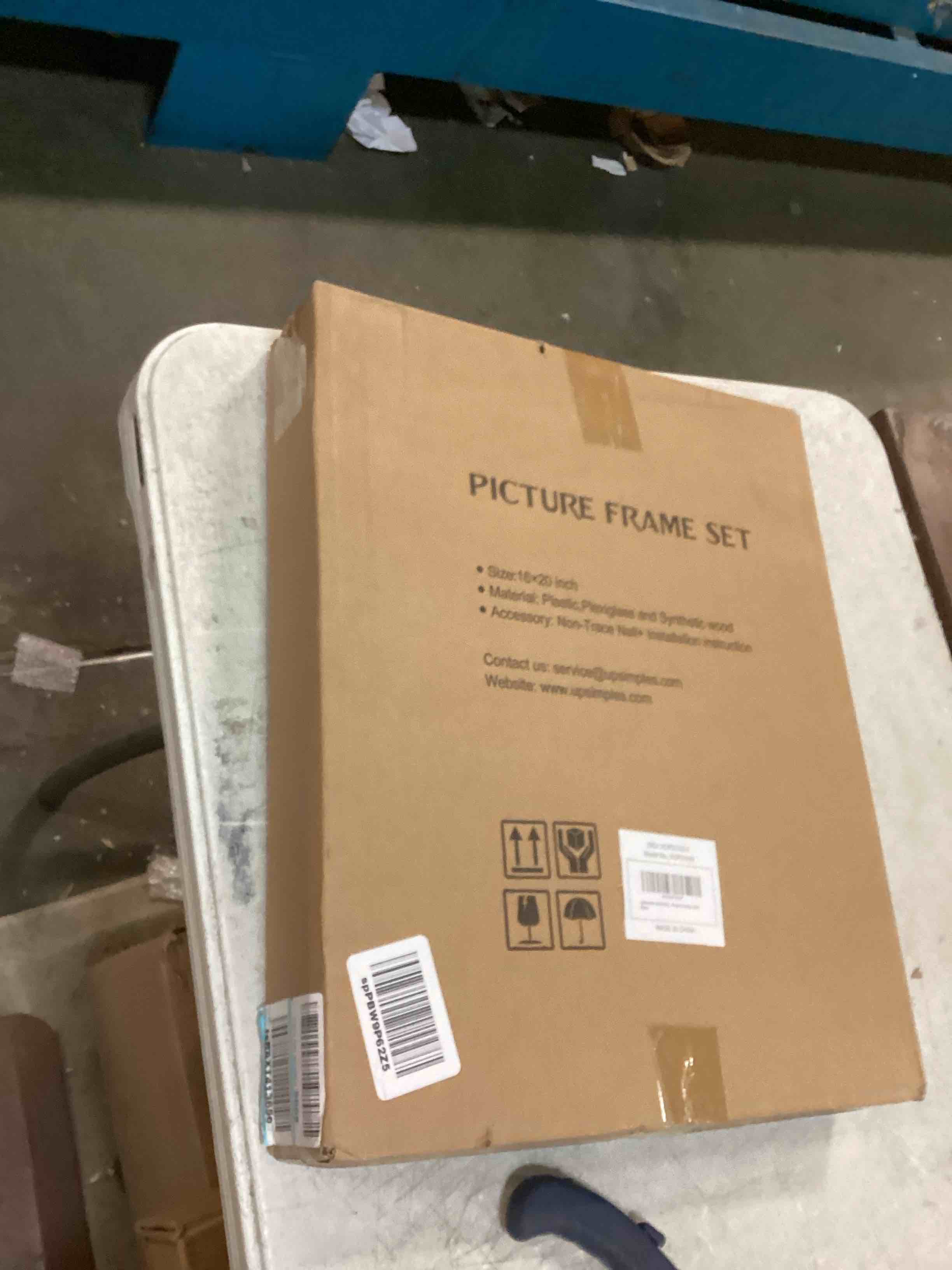 https://s3.amazonaws.com/lotting-images-prod/bidfta/RED6061378_1710790847180.jpeg