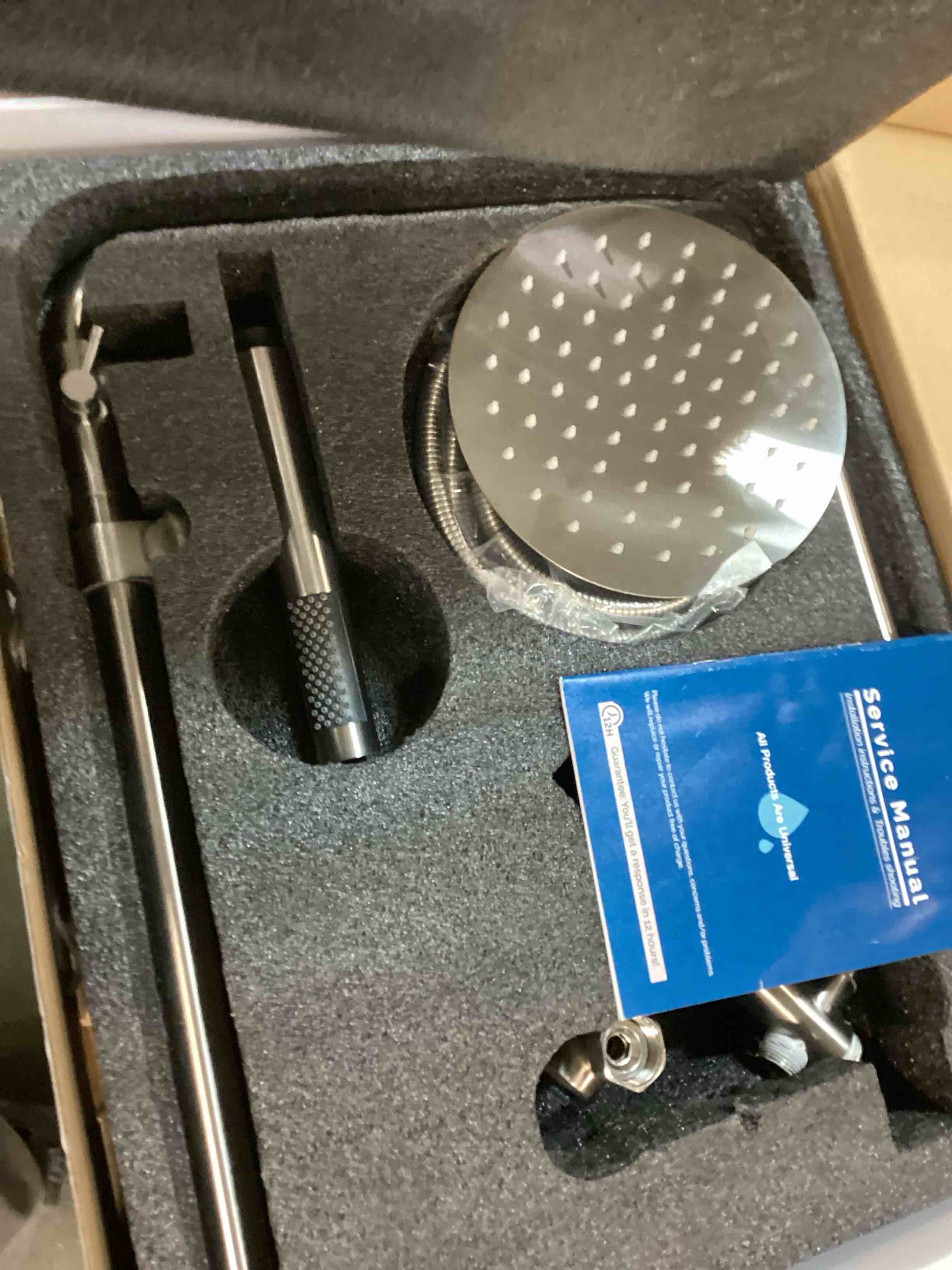 https://s3.amazonaws.com/lotting-images-prod/bidfta/RED6061537_1710858203399.jpeg