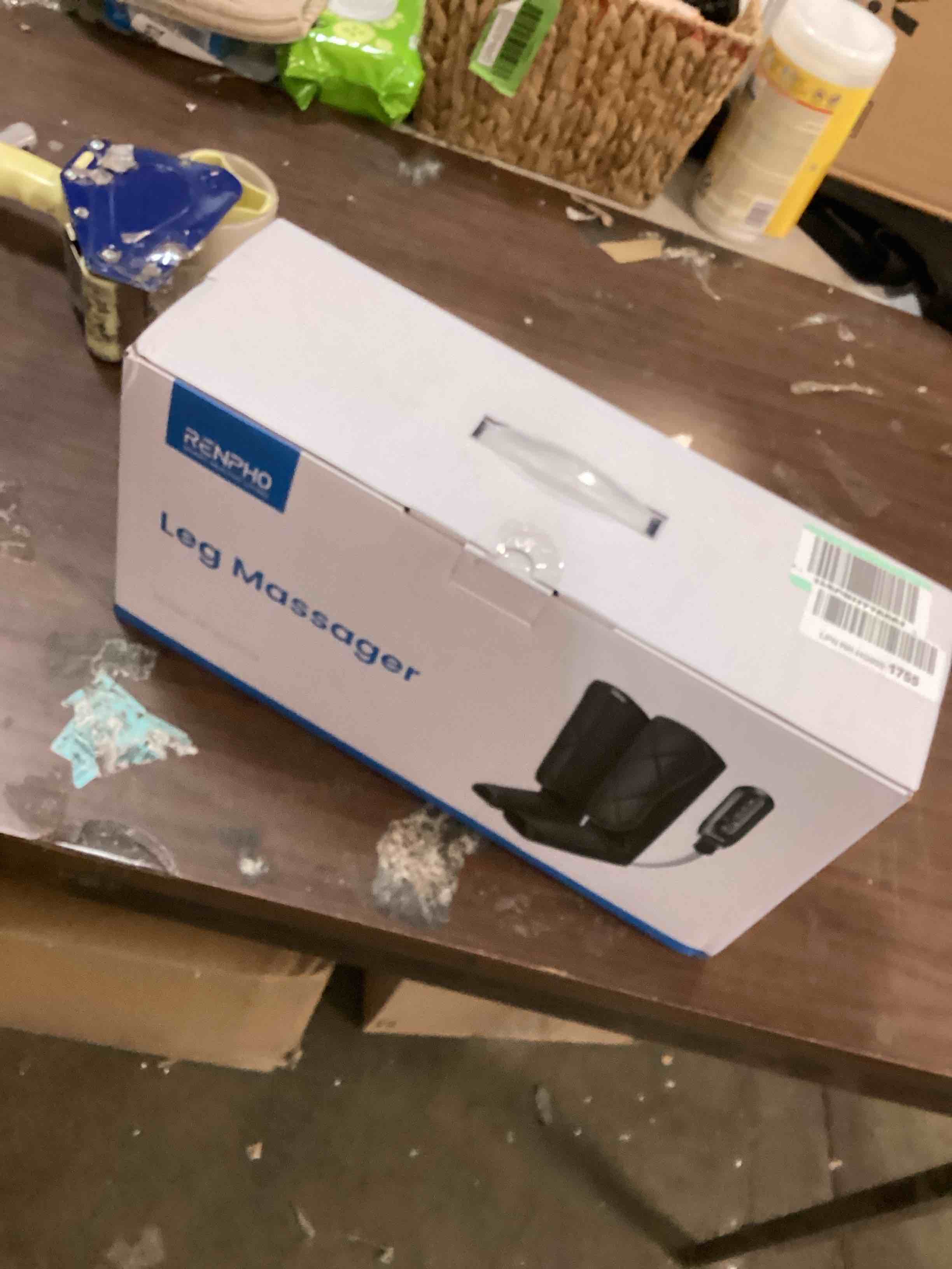 https://s3.amazonaws.com/lotting-images-prod/bidfta/RED6061560_1710860268357.jpeg