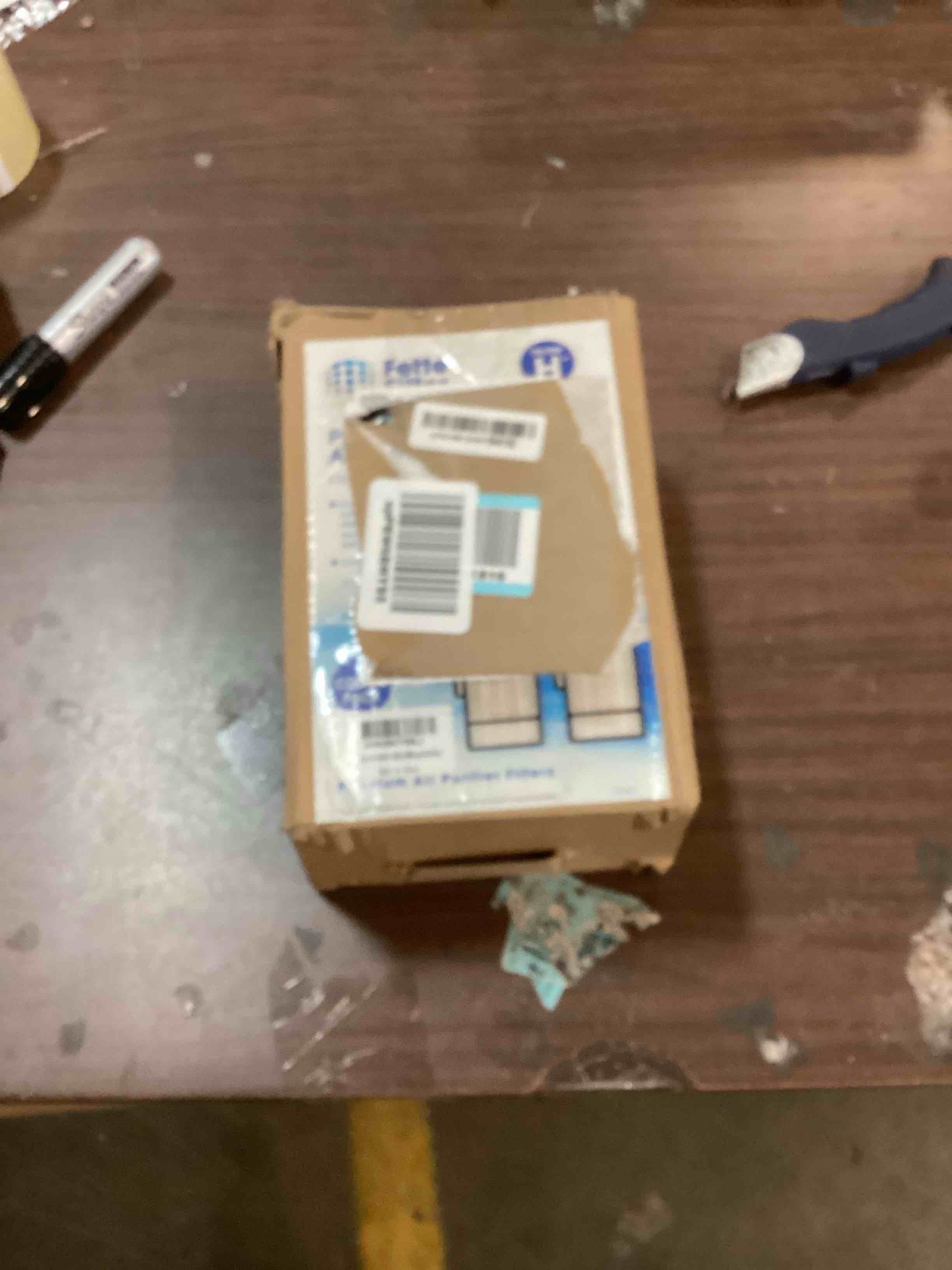 https://s3.amazonaws.com/lotting-images-prod/bidfta/RED6061579_1710862702371.jpeg