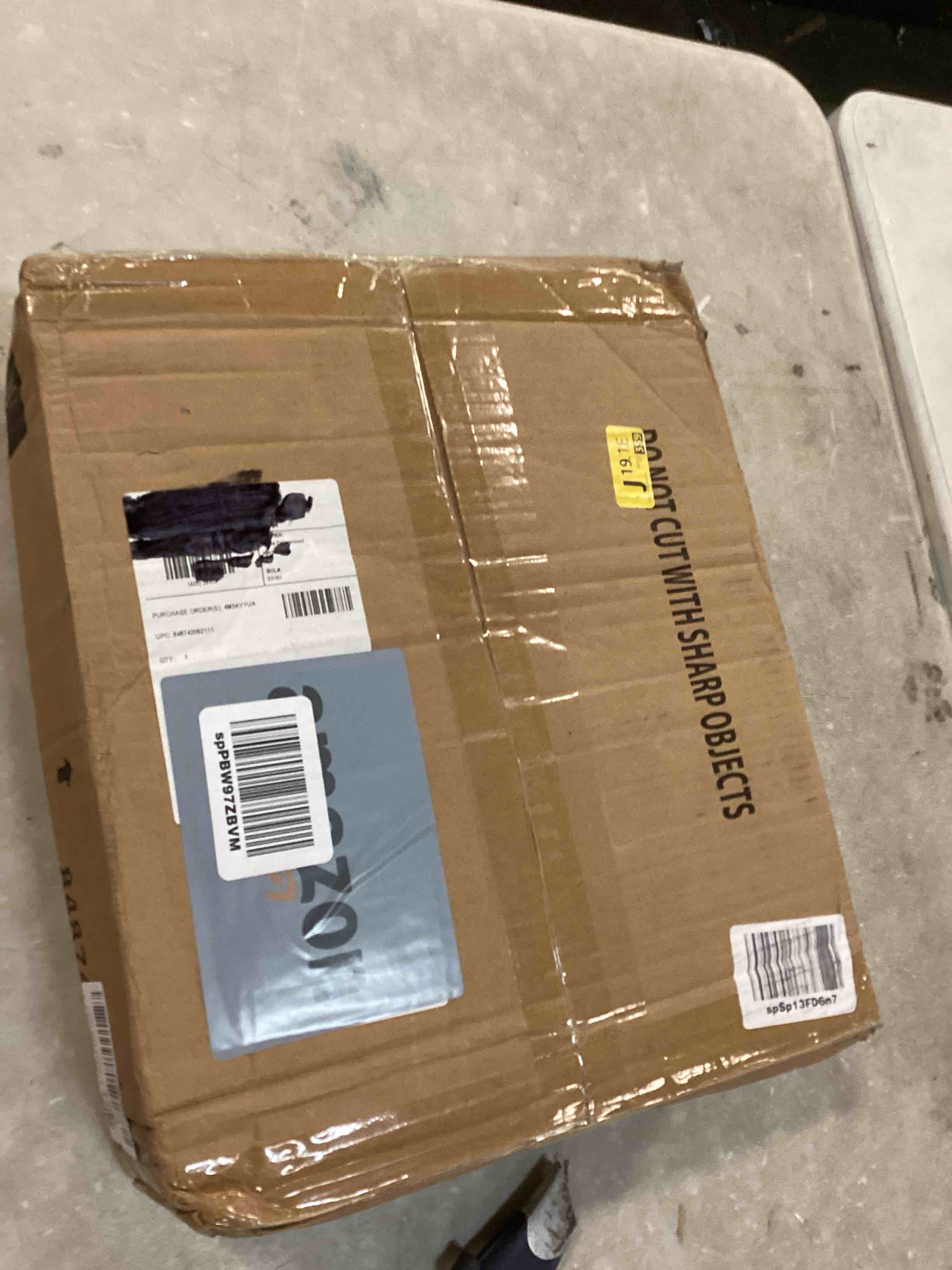 https://s3.amazonaws.com/lotting-images-prod/bidfta/RED6061761_1710940385467.jpeg
