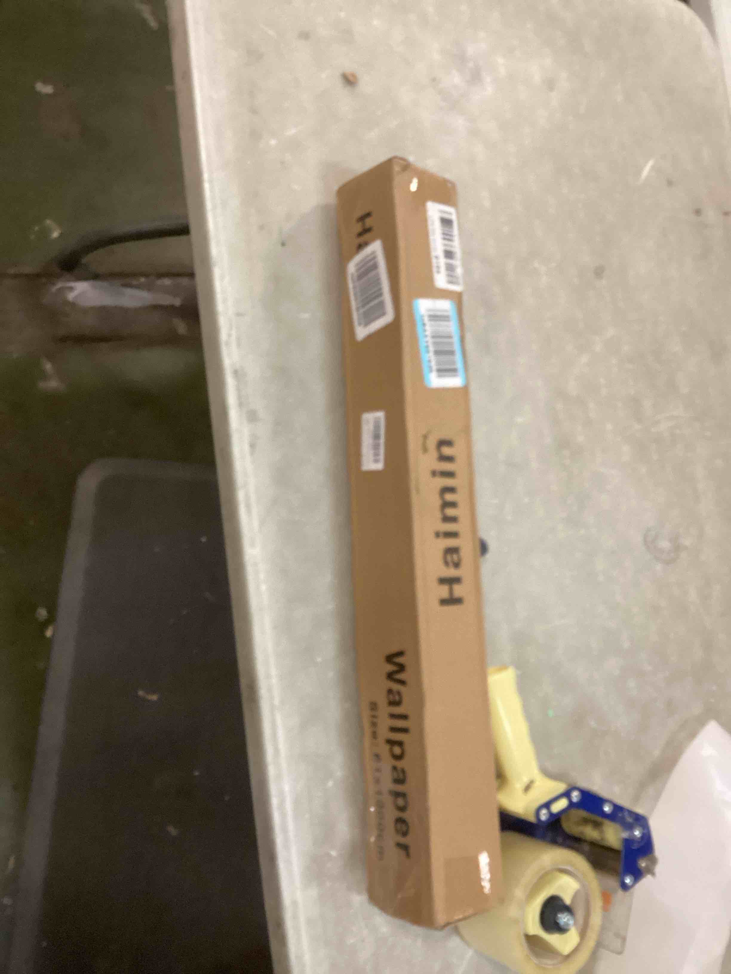https://s3.amazonaws.com/lotting-images-prod/bidfta/RED6061884_1710955906803.jpeg