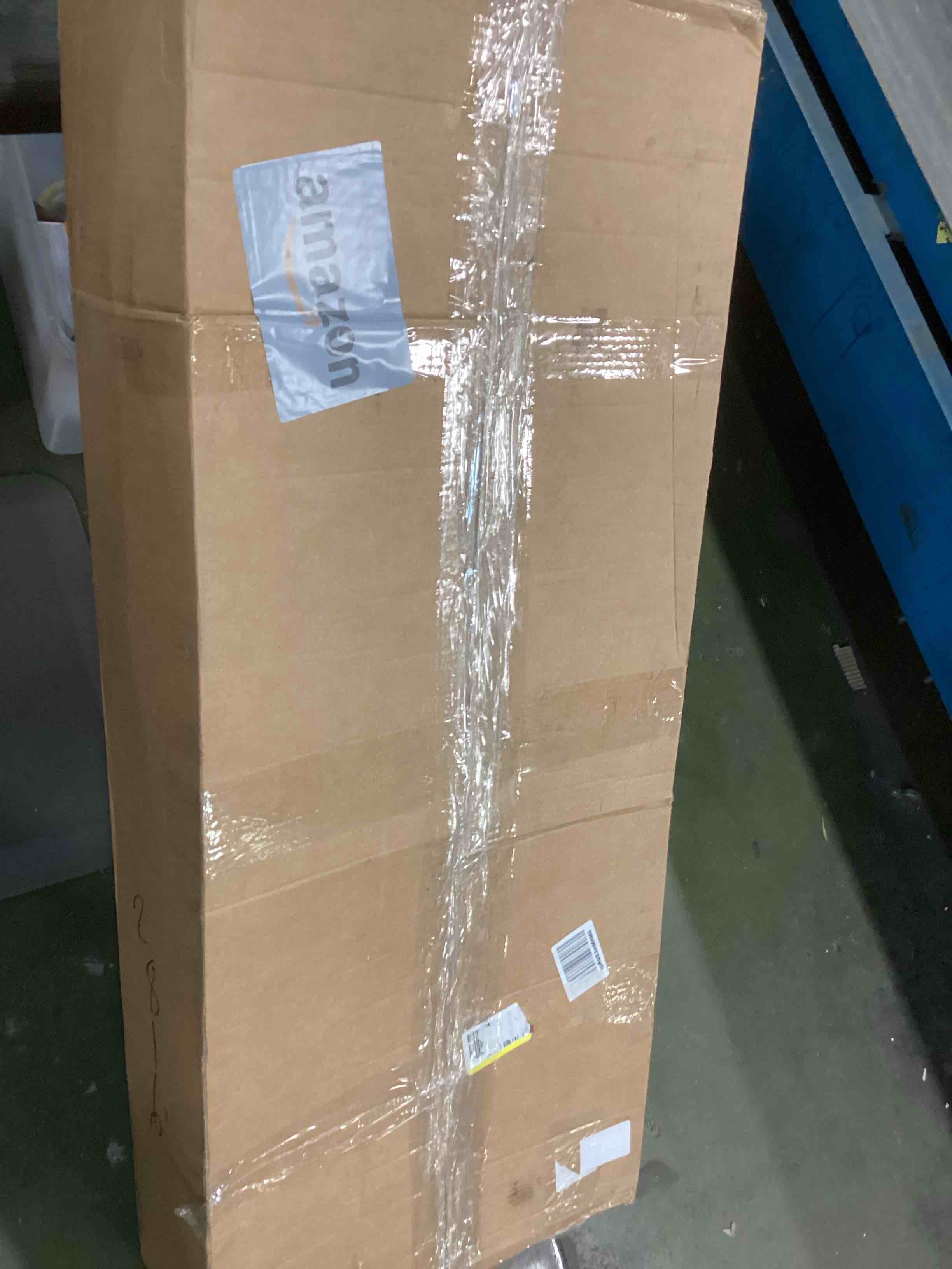 https://s3.amazonaws.com/lotting-images-prod/bidfta/RED6063536_1710507629758.jpeg