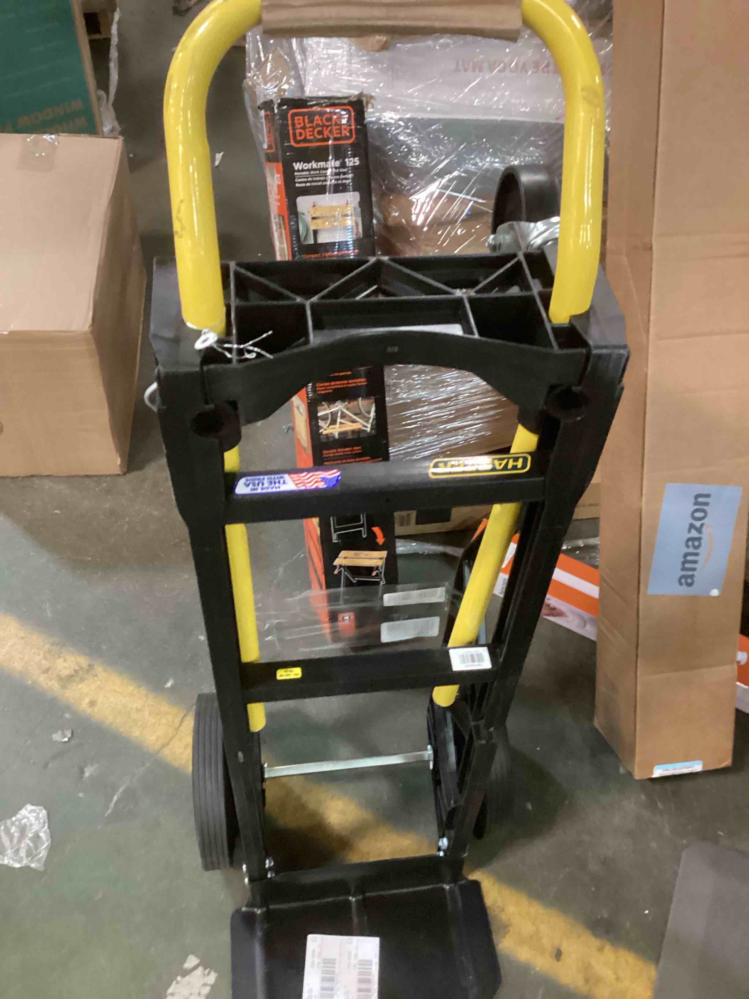 https://s3.amazonaws.com/lotting-images-prod/bidfta/RED6063537_1710507674033.jpeg
