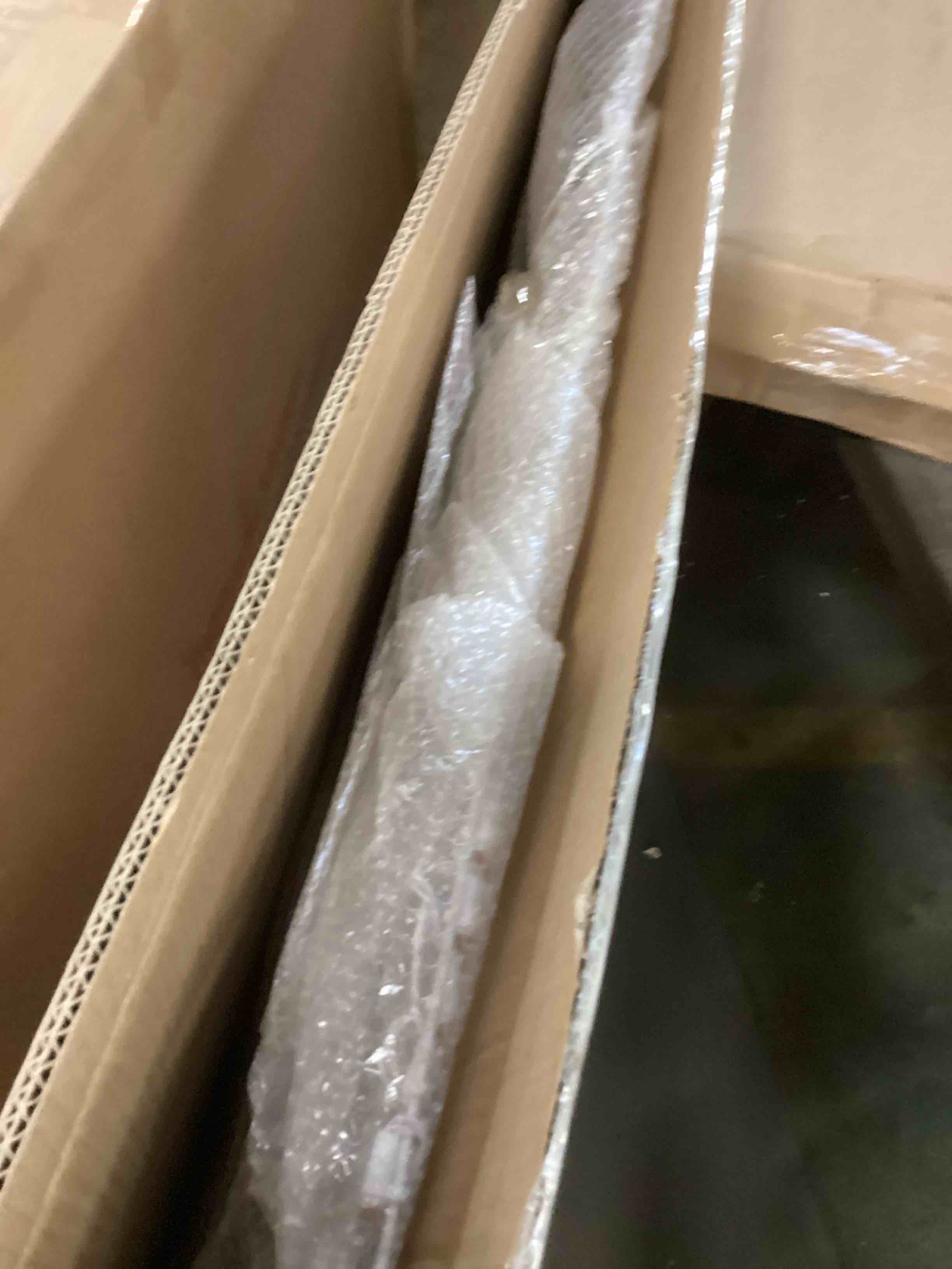 The 5' Animated Holiday Locomotive