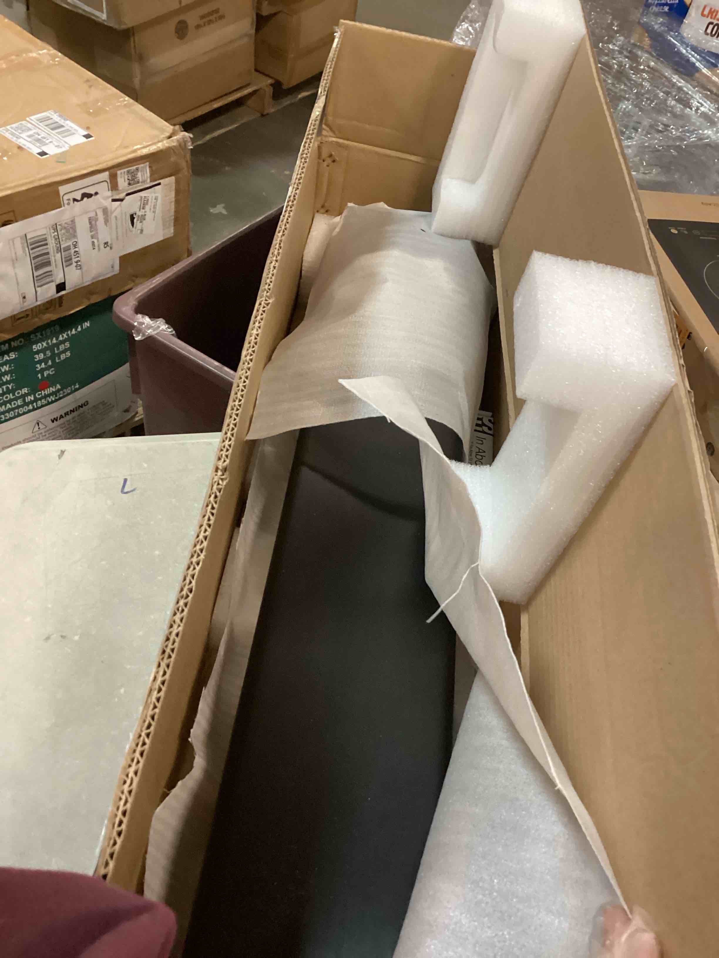 The Voice Enhancing TV Soundbar