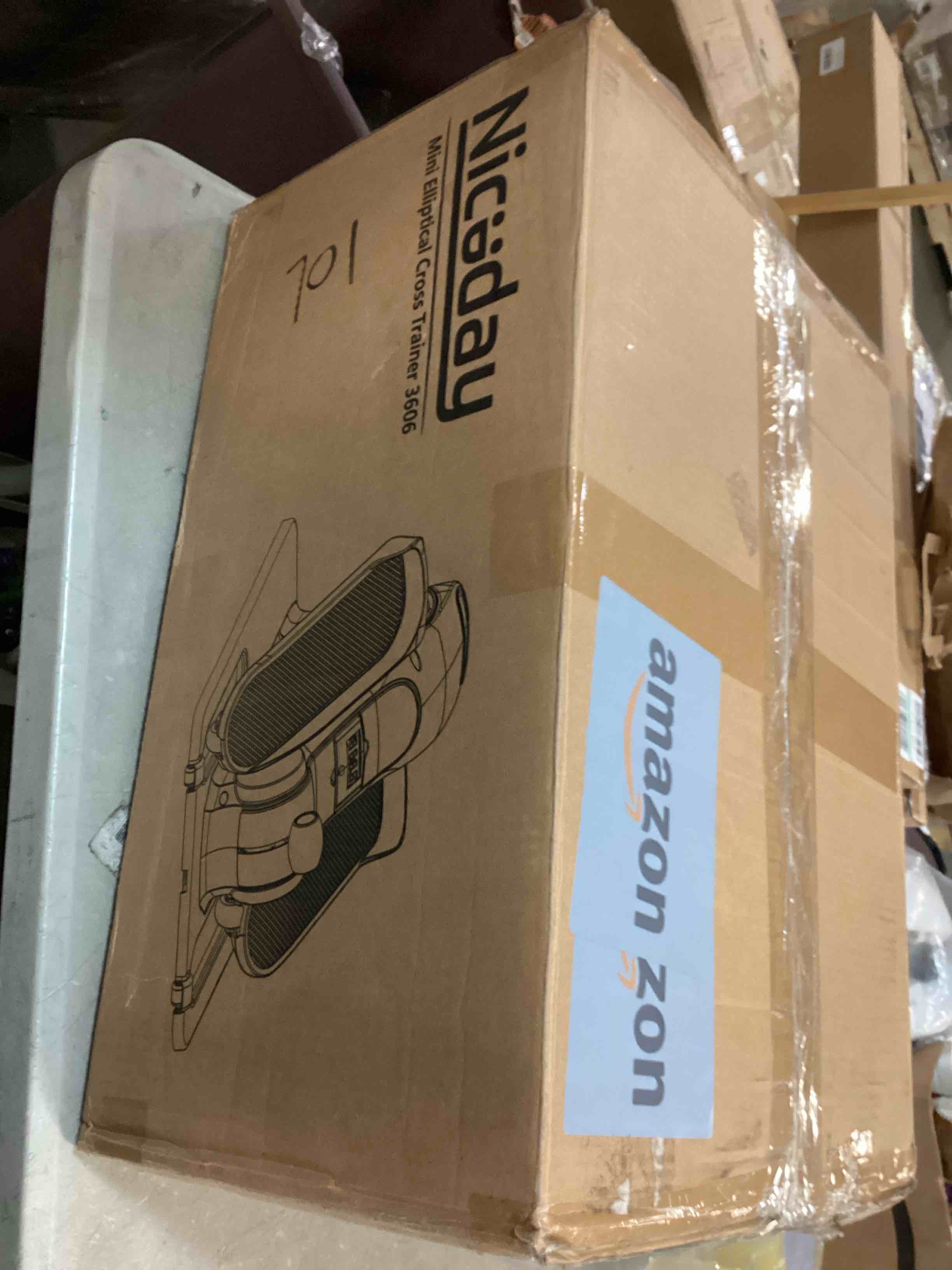https://s3.amazonaws.com/lotting-images-prod/bidfta/RED6063691_1710856483761.jpeg