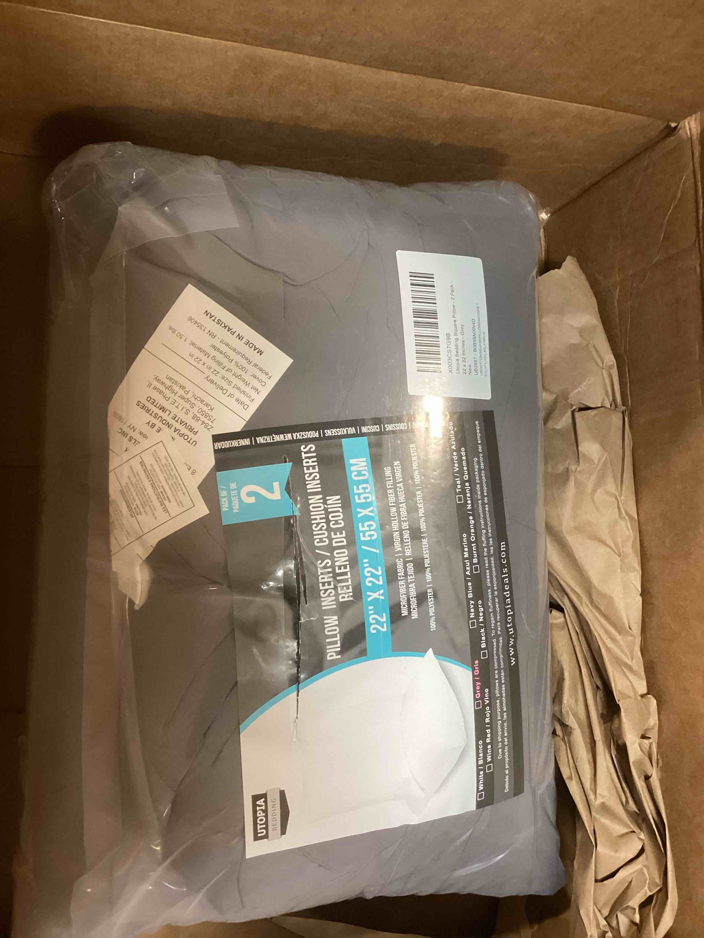 https://s3.amazonaws.com/lotting-images-prod/bidfta/RED6063852_1710936068471.jpeg