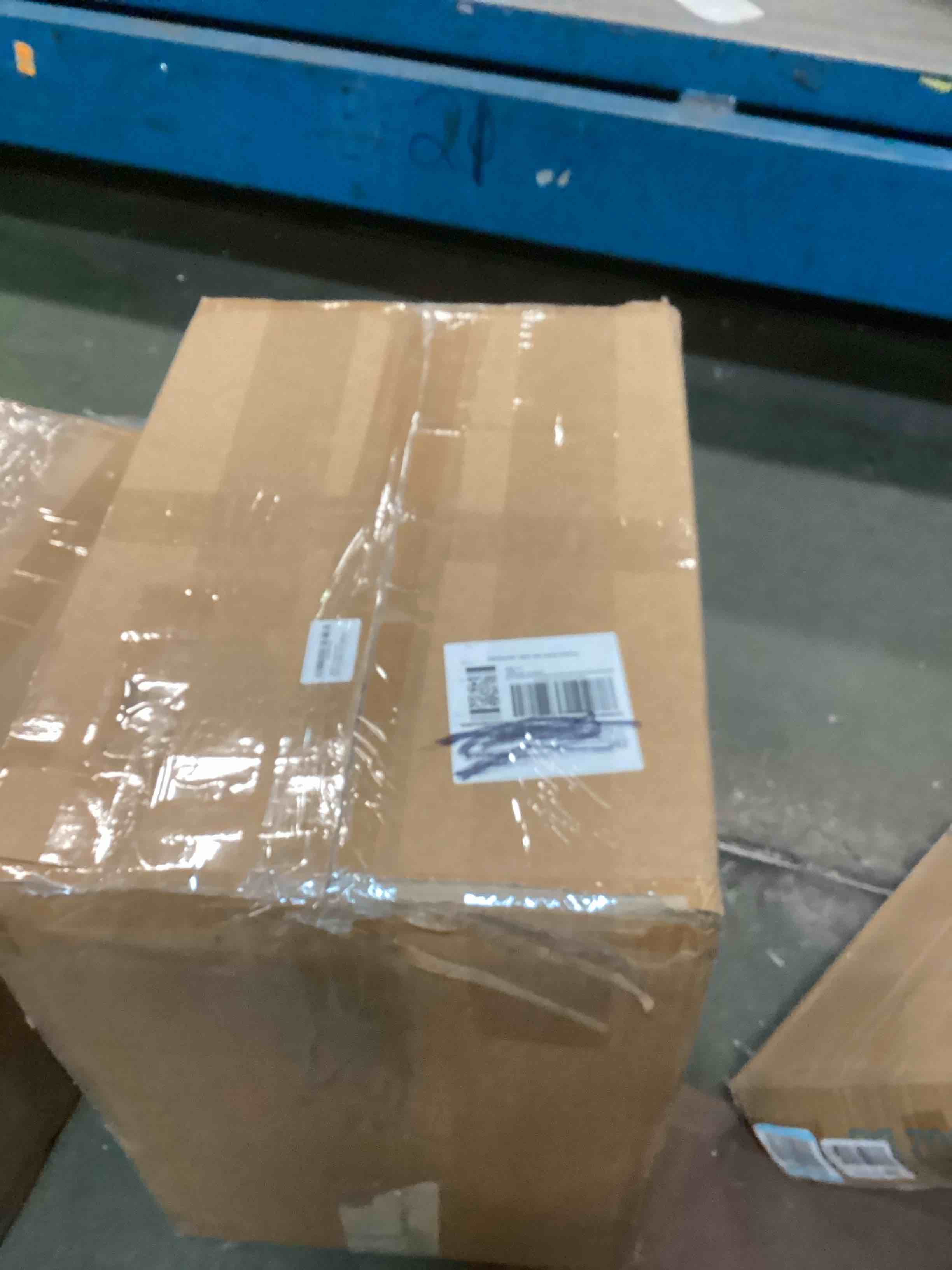 https://s3.amazonaws.com/lotting-images-prod/bidfta/RED6063883_1710939594939.jpeg