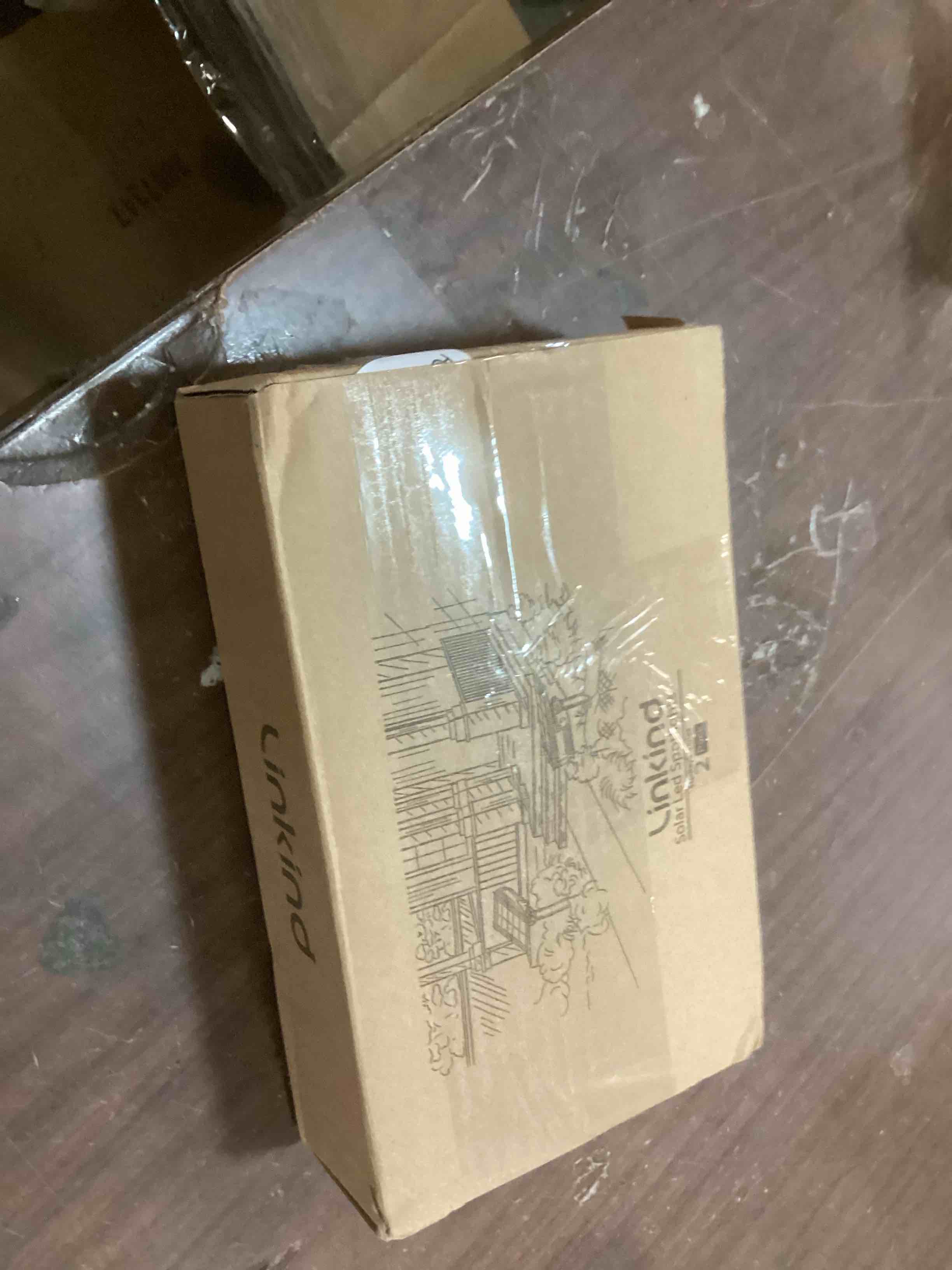 https://s3.amazonaws.com/lotting-images-prod/bidfta/RED6064238_1711050698285.jpeg
