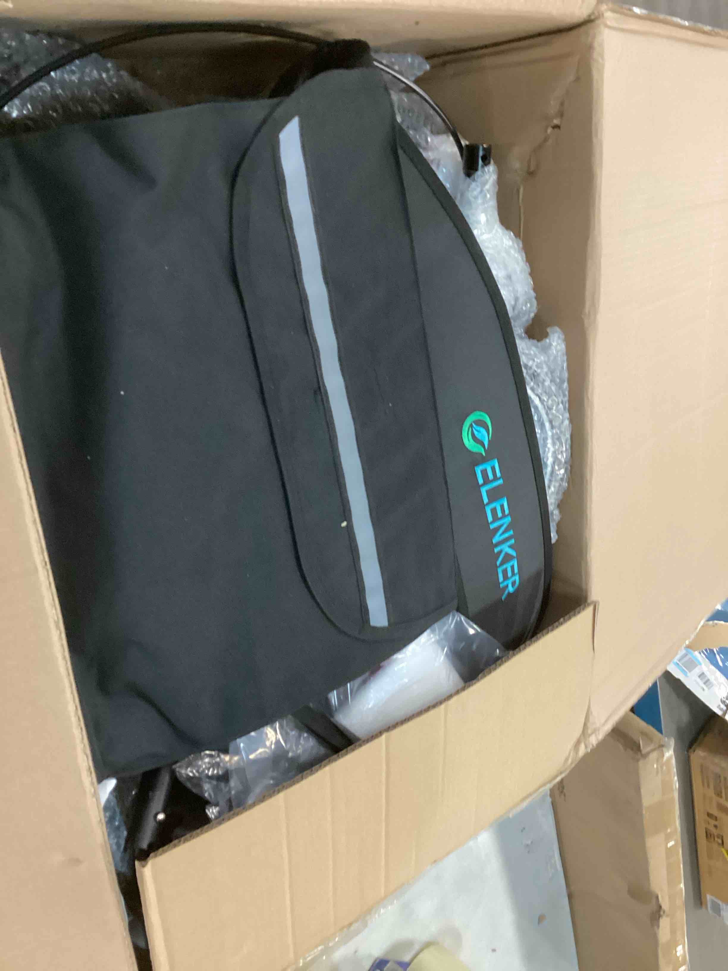 https://s3.amazonaws.com/lotting-images-prod/bidfta/RED6064443_1711130868634.jpeg