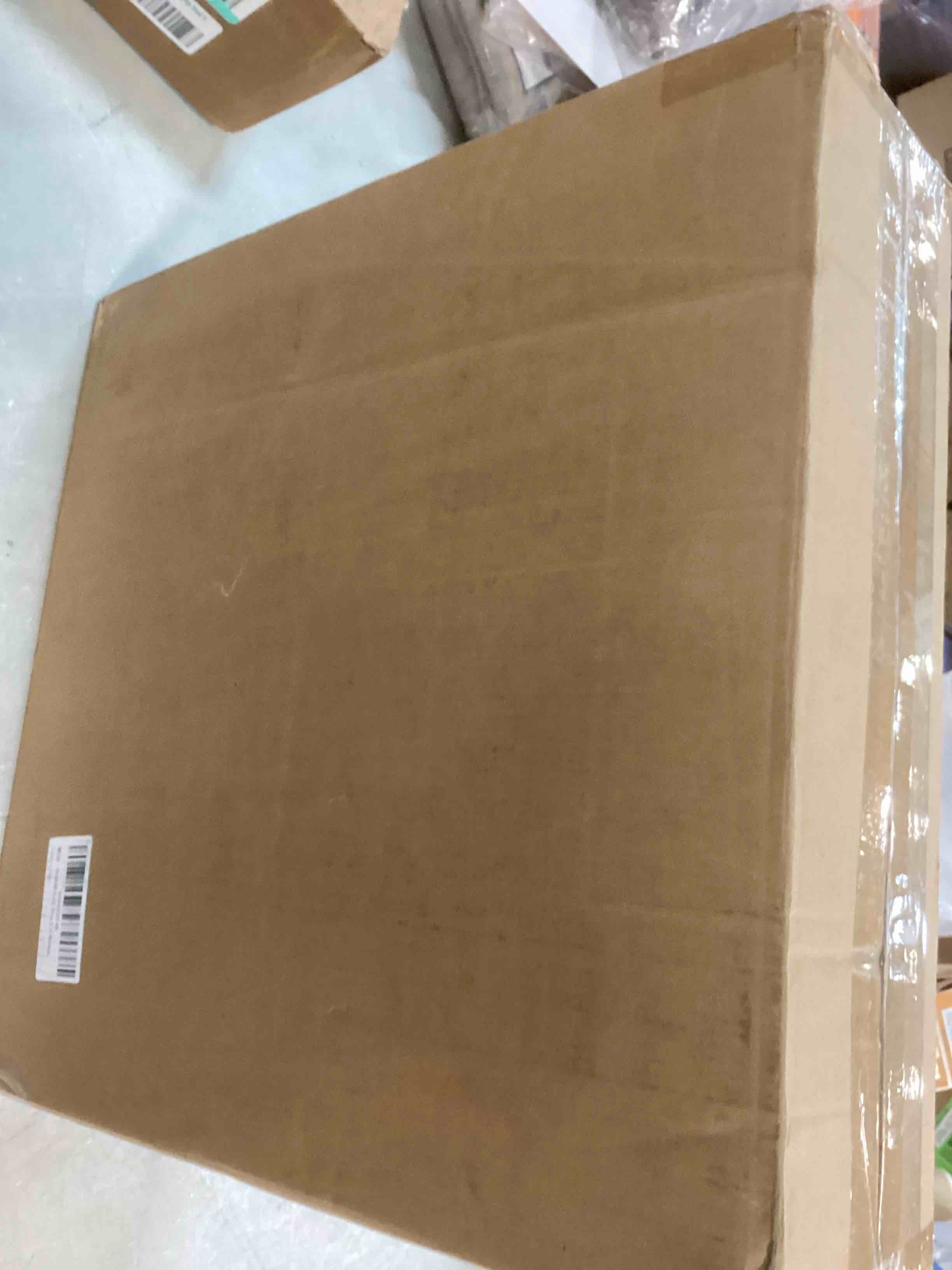 https://s3.amazonaws.com/lotting-images-prod/bidfta/RED6064659_1711218183128.jpeg