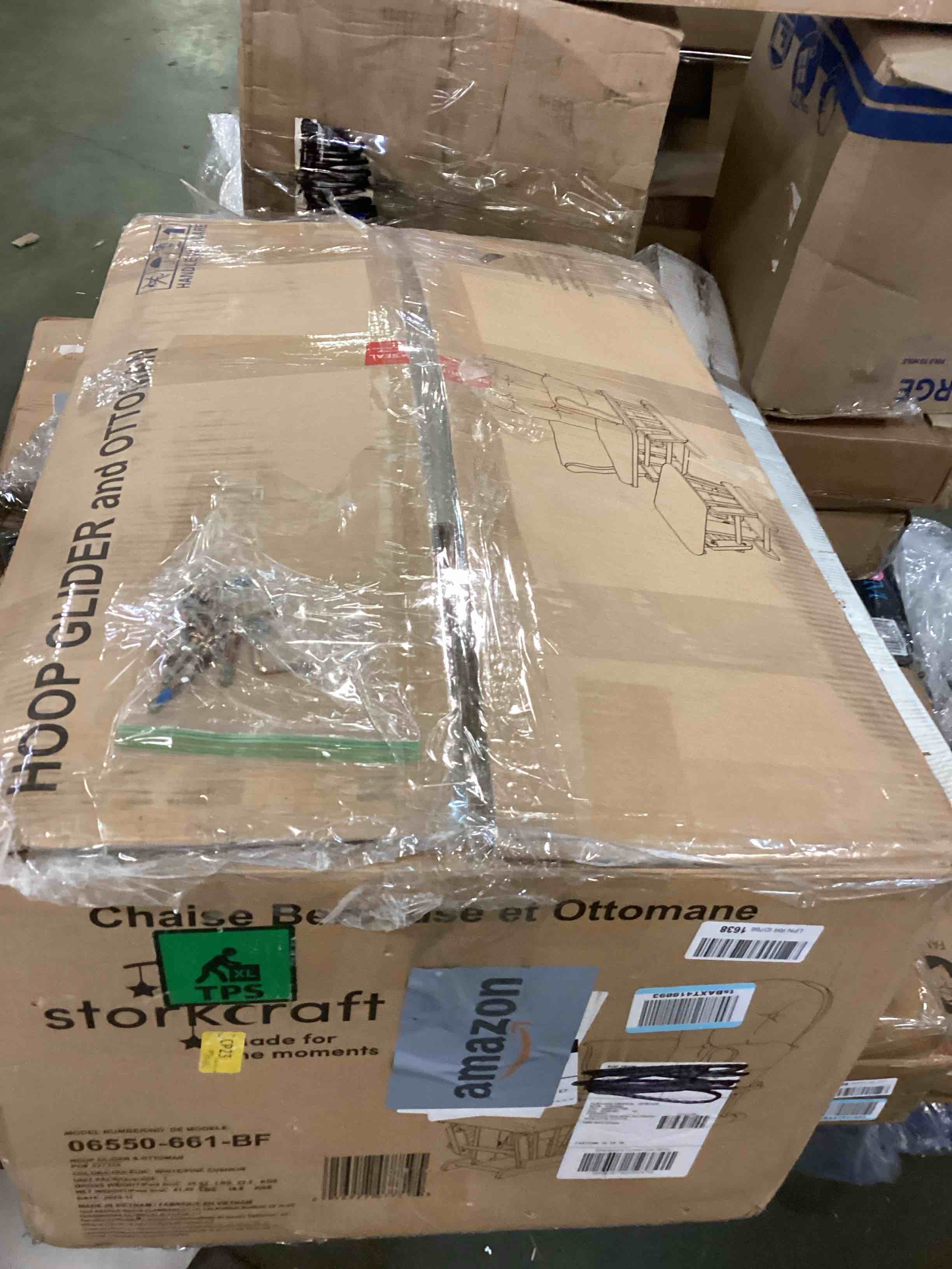 https://s3.amazonaws.com/lotting-images-prod/bidfta/RED6064813_1711382529621.jpeg