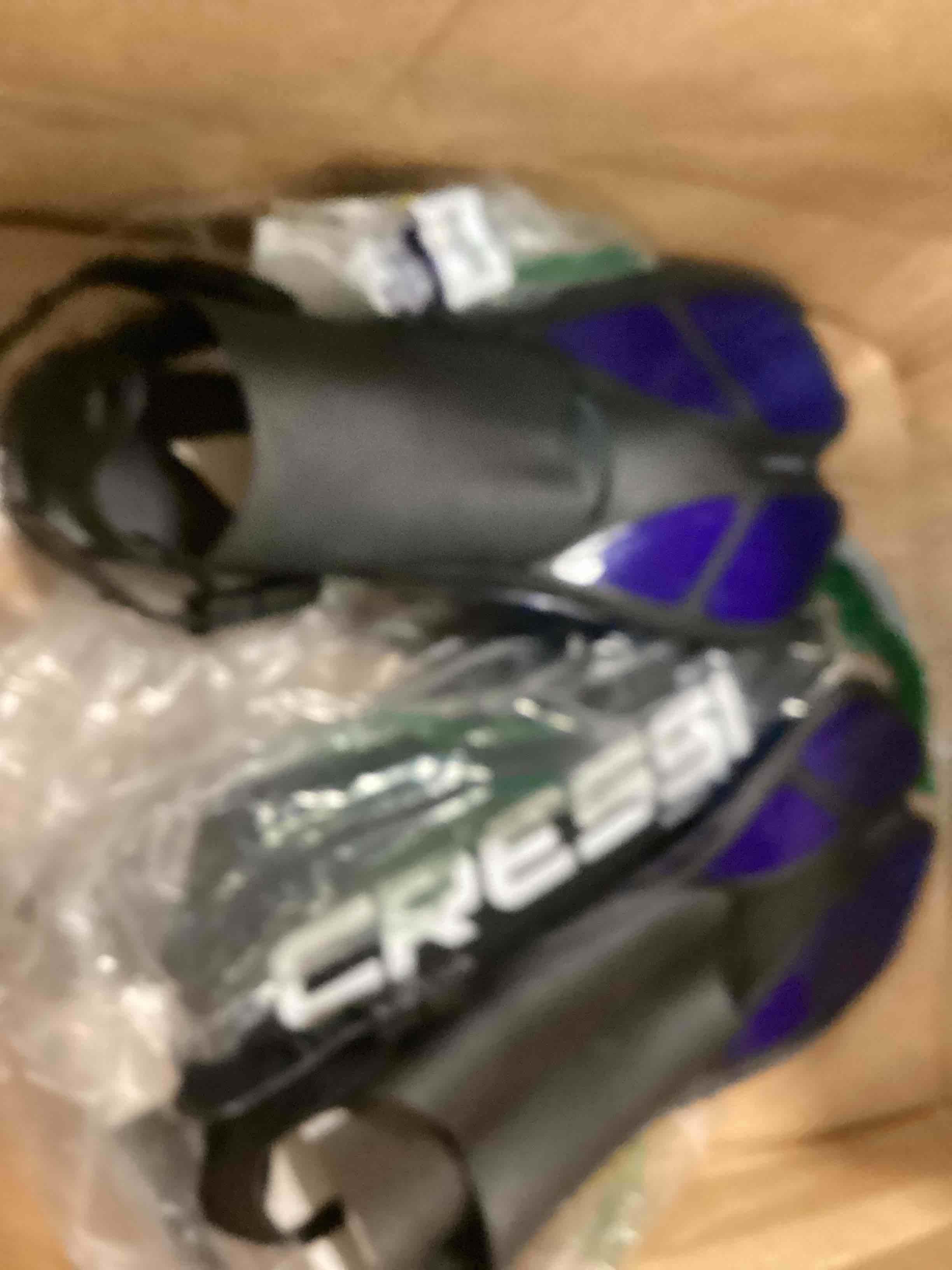https://s3.amazonaws.com/lotting-images-prod/bidfta/RED6064814_1711382588722.jpeg