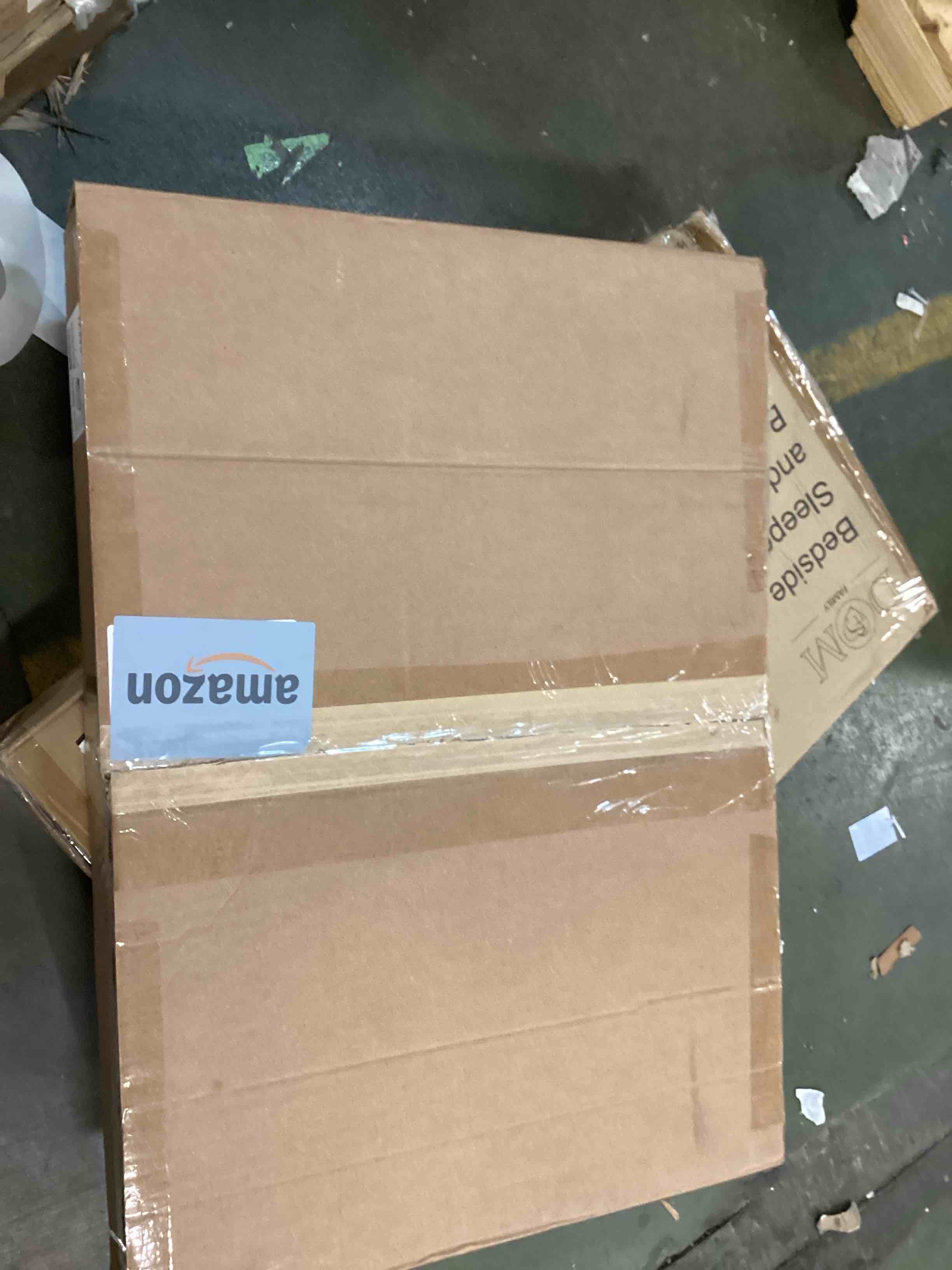 https://s3.amazonaws.com/lotting-images-prod/bidfta/RED6064826_1711384312761.jpeg