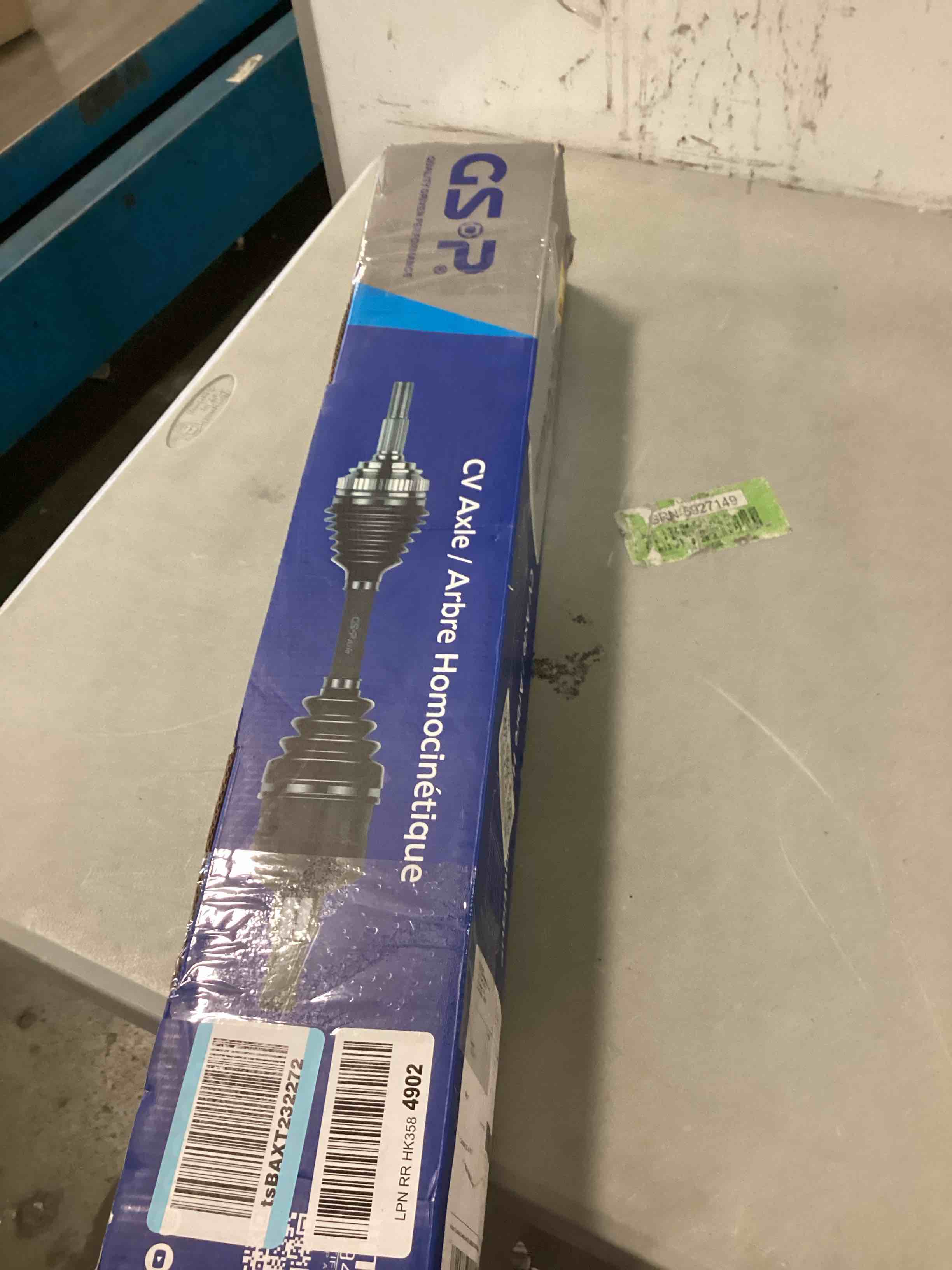 https://s3.amazonaws.com/lotting-images-prod/bidfta/RED6064878_1711396518043.jpeg