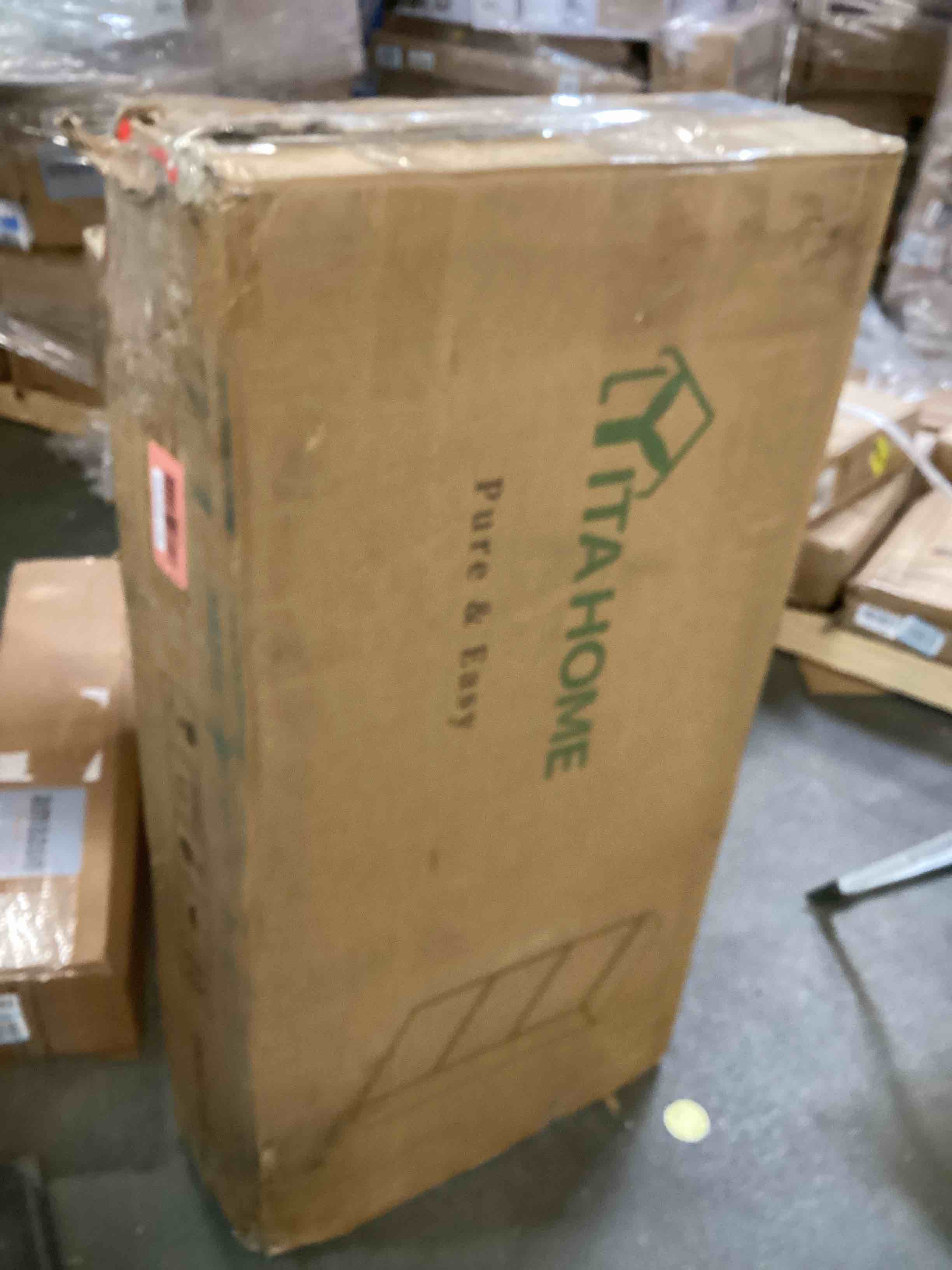 https://s3.amazonaws.com/lotting-images-prod/bidfta/RED6064950_1711035409207.jpeg