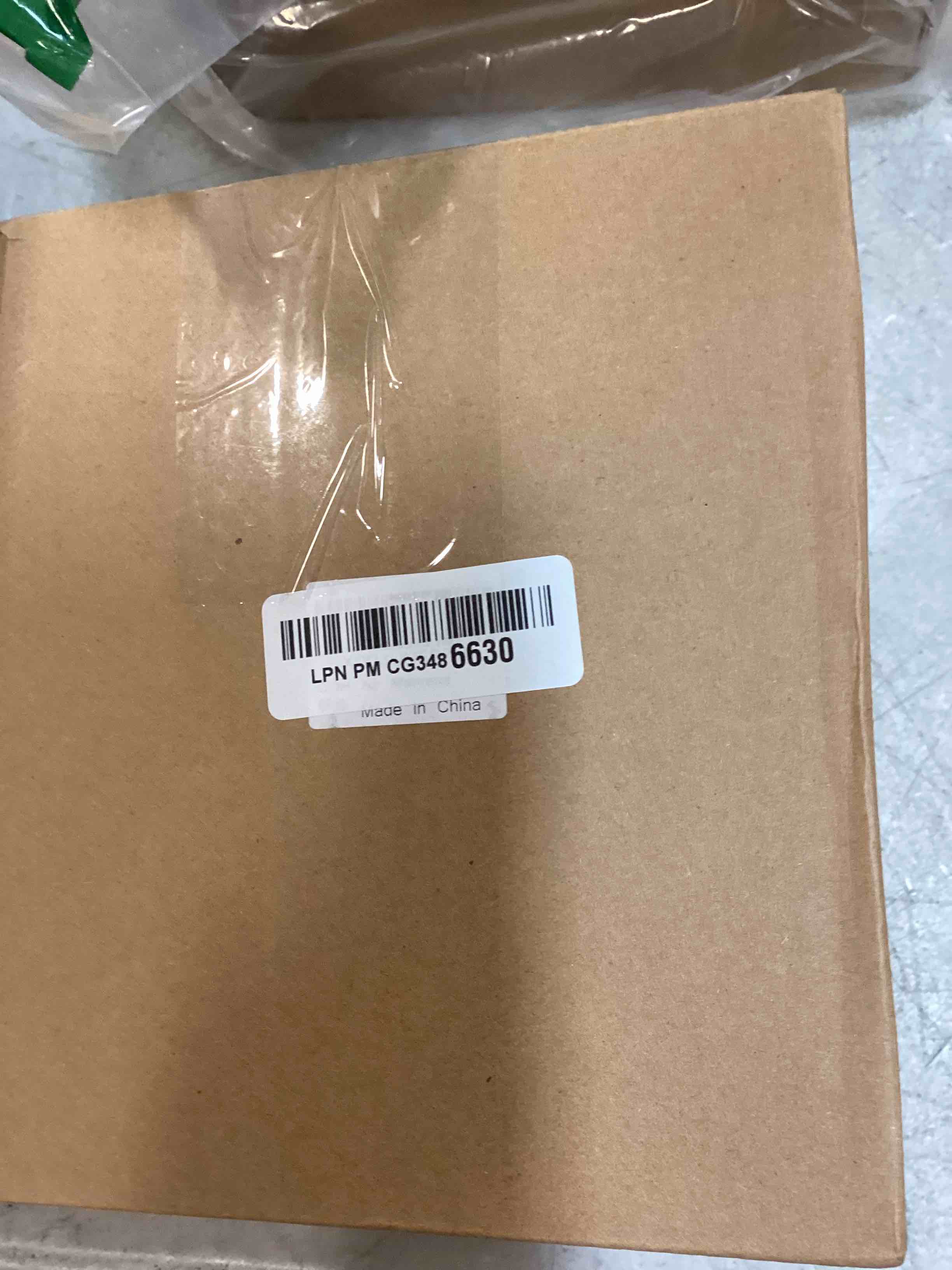 https://s3.amazonaws.com/lotting-images-prod/bidfta/RED6065344_1711201864542.jpeg