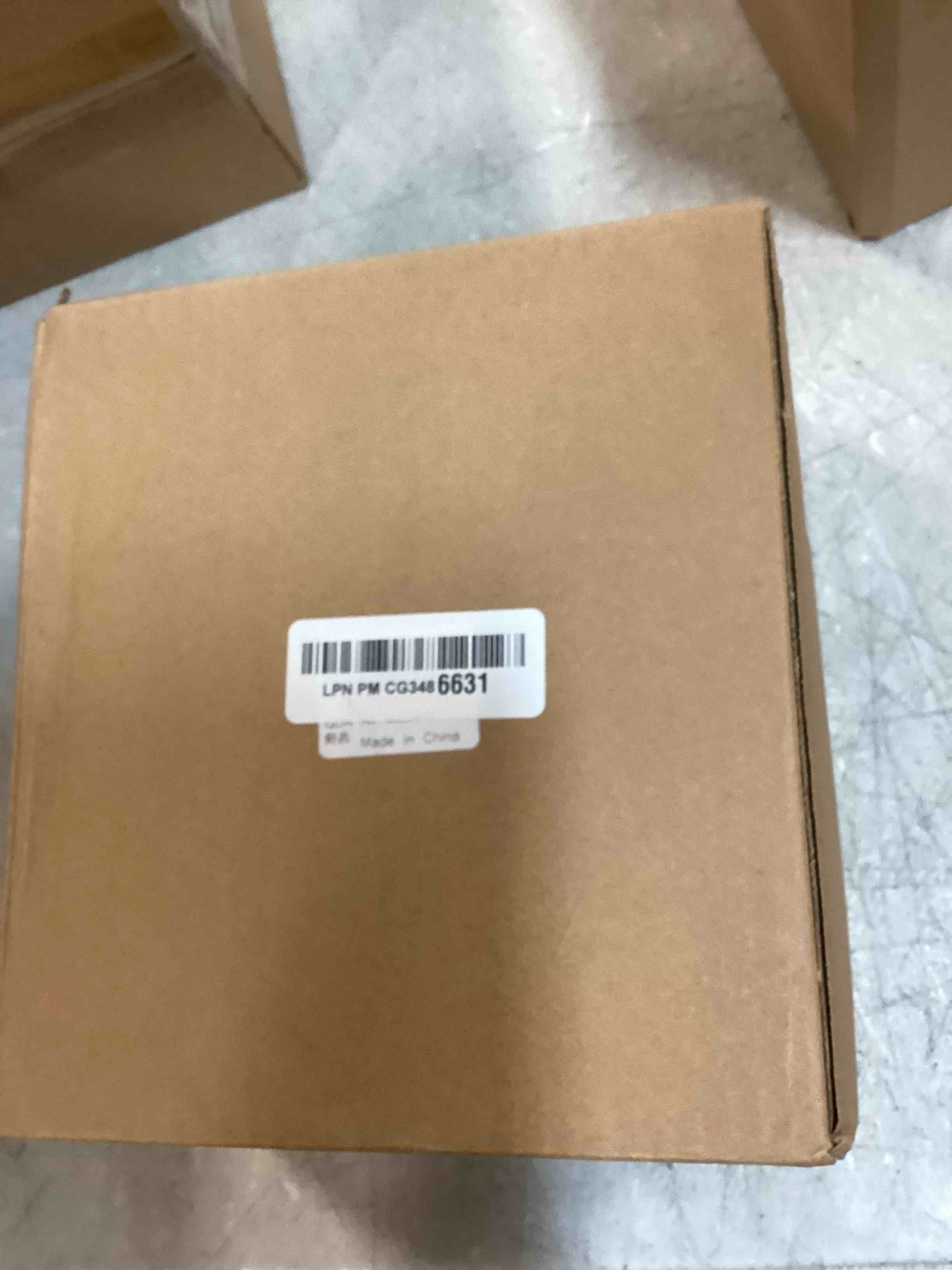 https://s3.amazonaws.com/lotting-images-prod/bidfta/RED6065349_1711202080168.jpeg